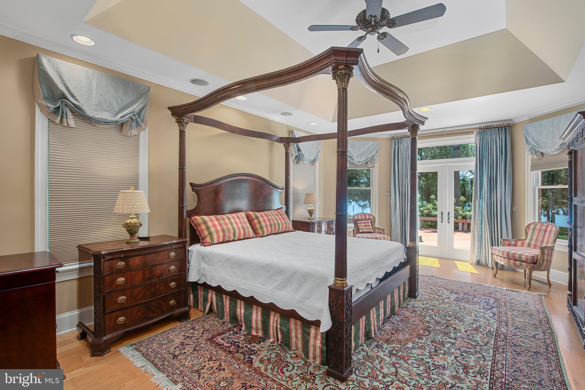 28157 Canterbury Ct