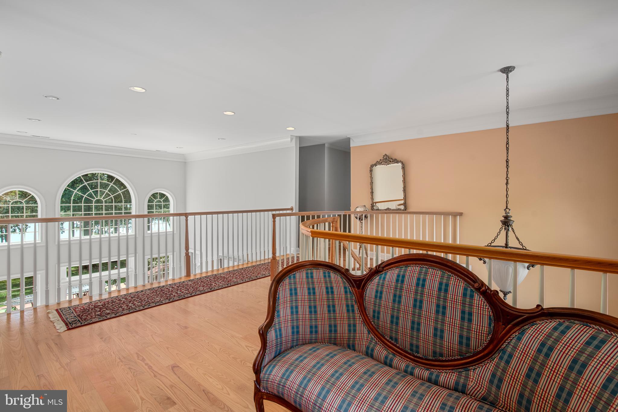 28157 Canterbury Ct