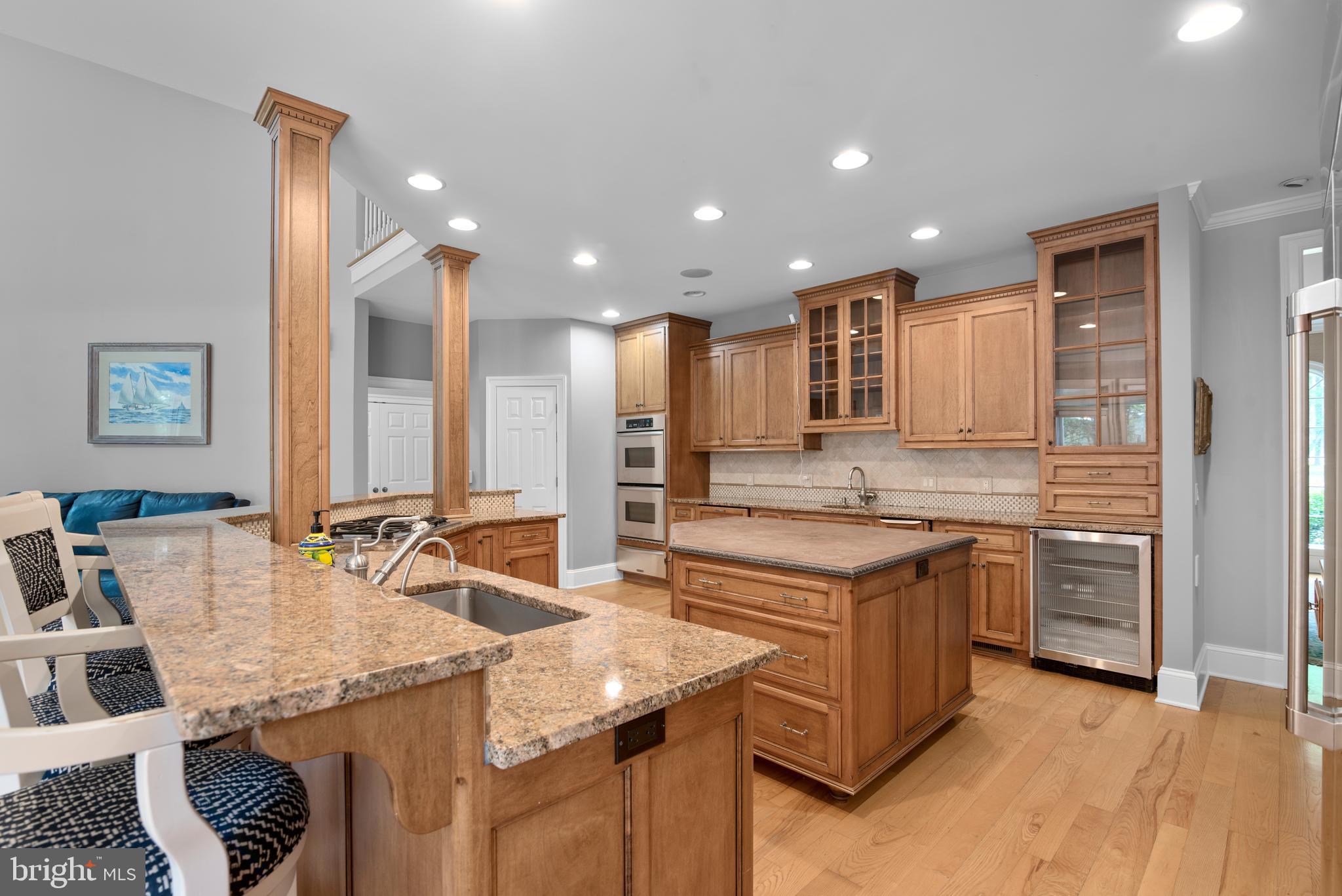 28157 Canterbury Ct