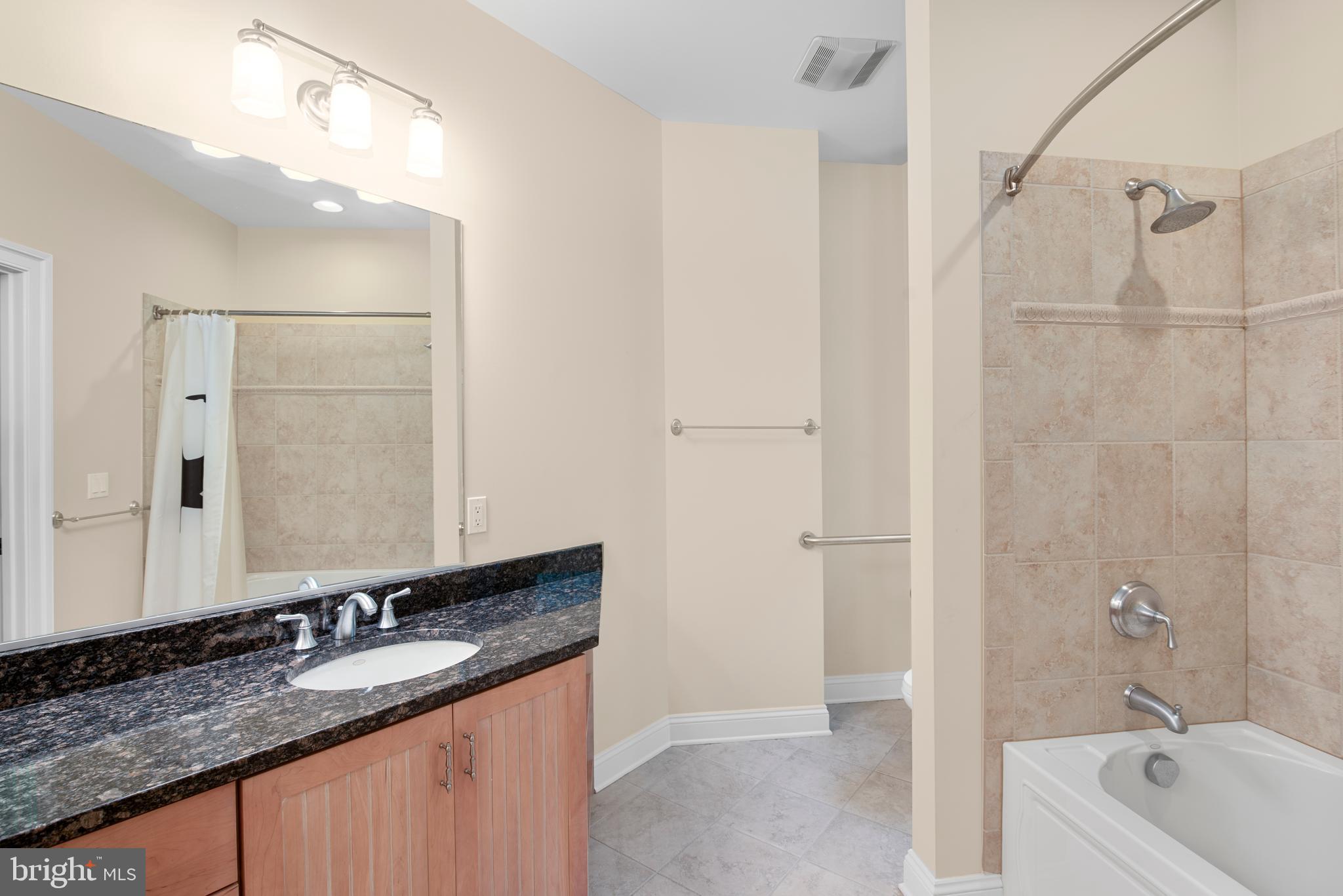 28157 Canterbury Ct