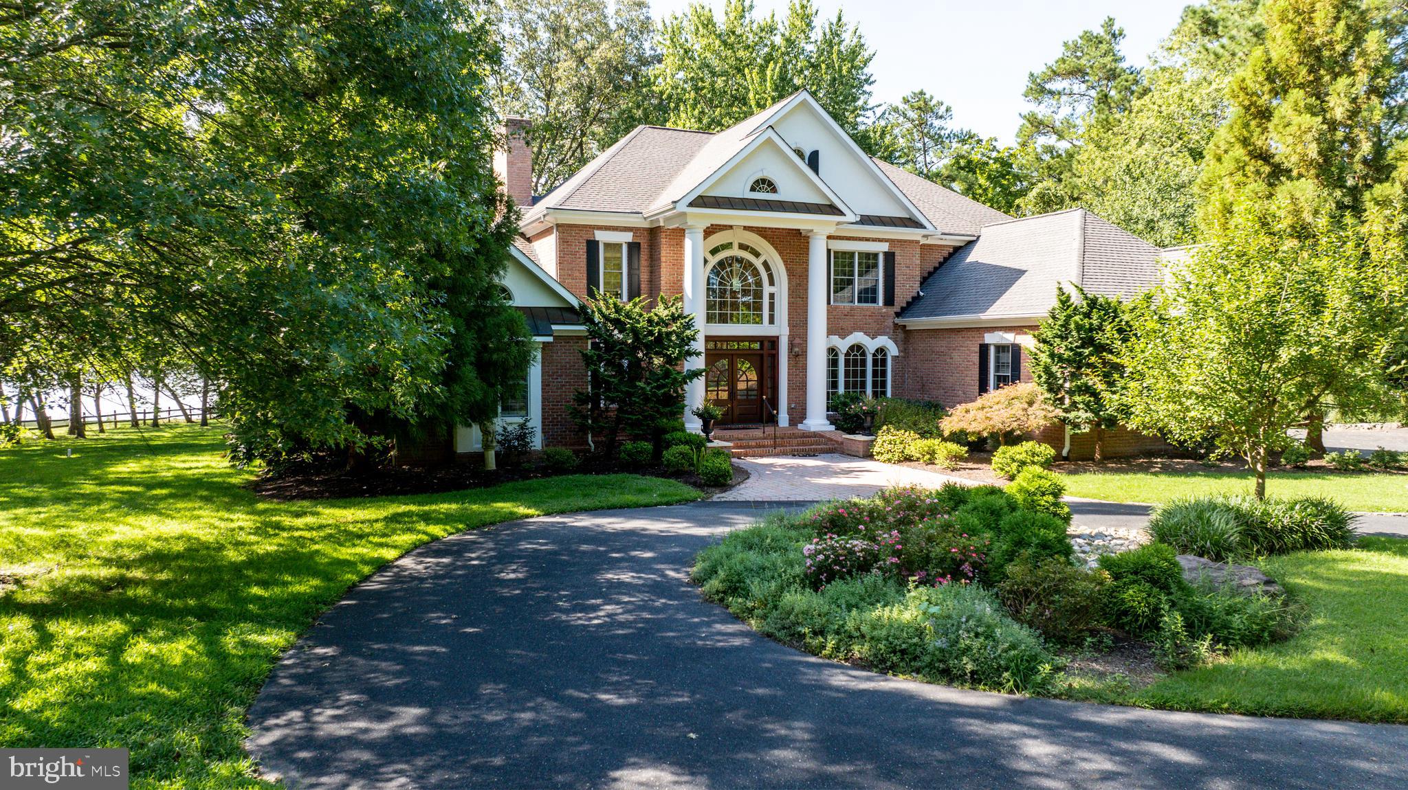 28157 Canterbury Ct