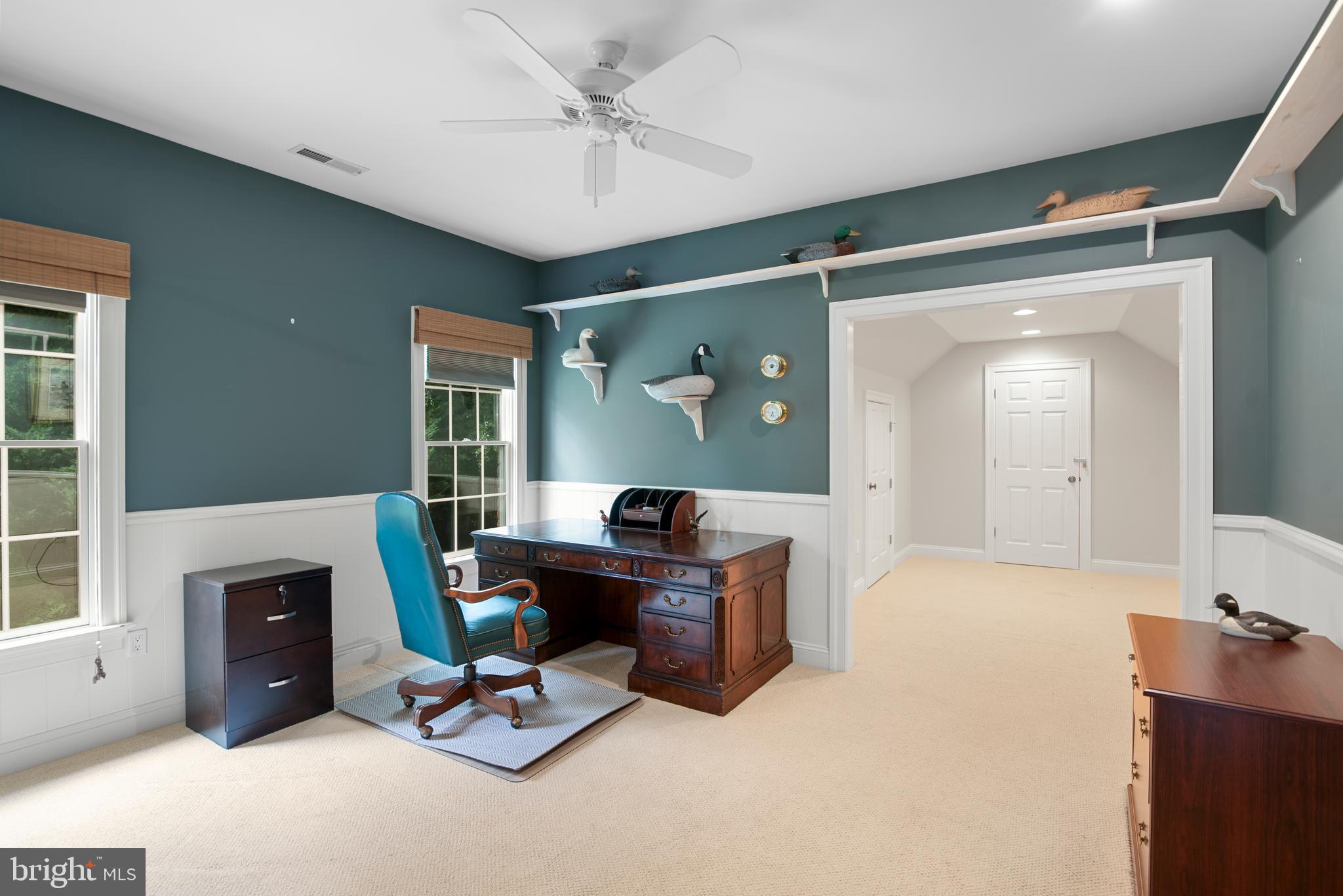 28157 Canterbury Ct