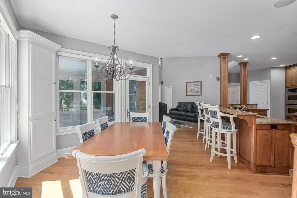 28157 Canterbury Ct