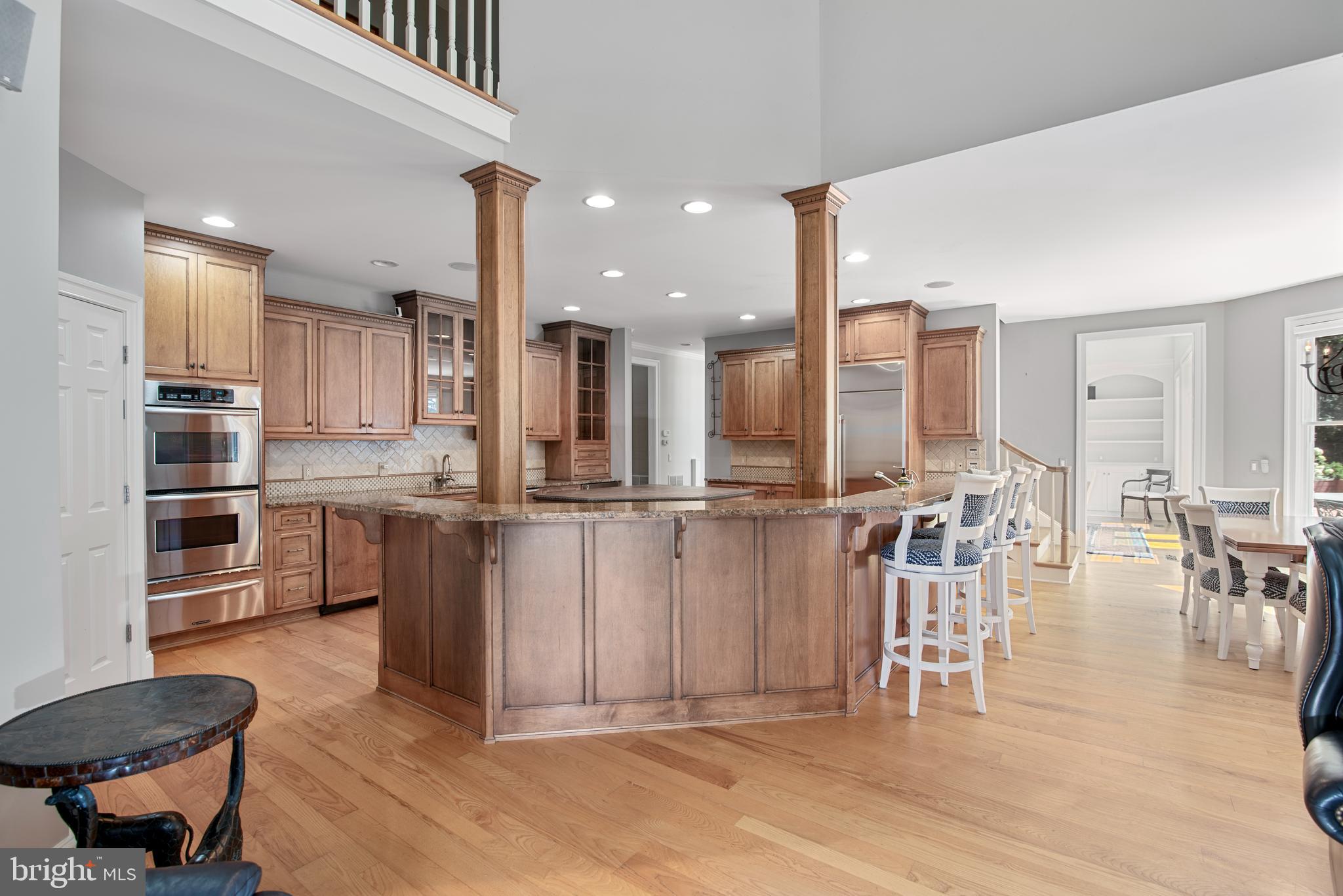 28157 Canterbury Ct