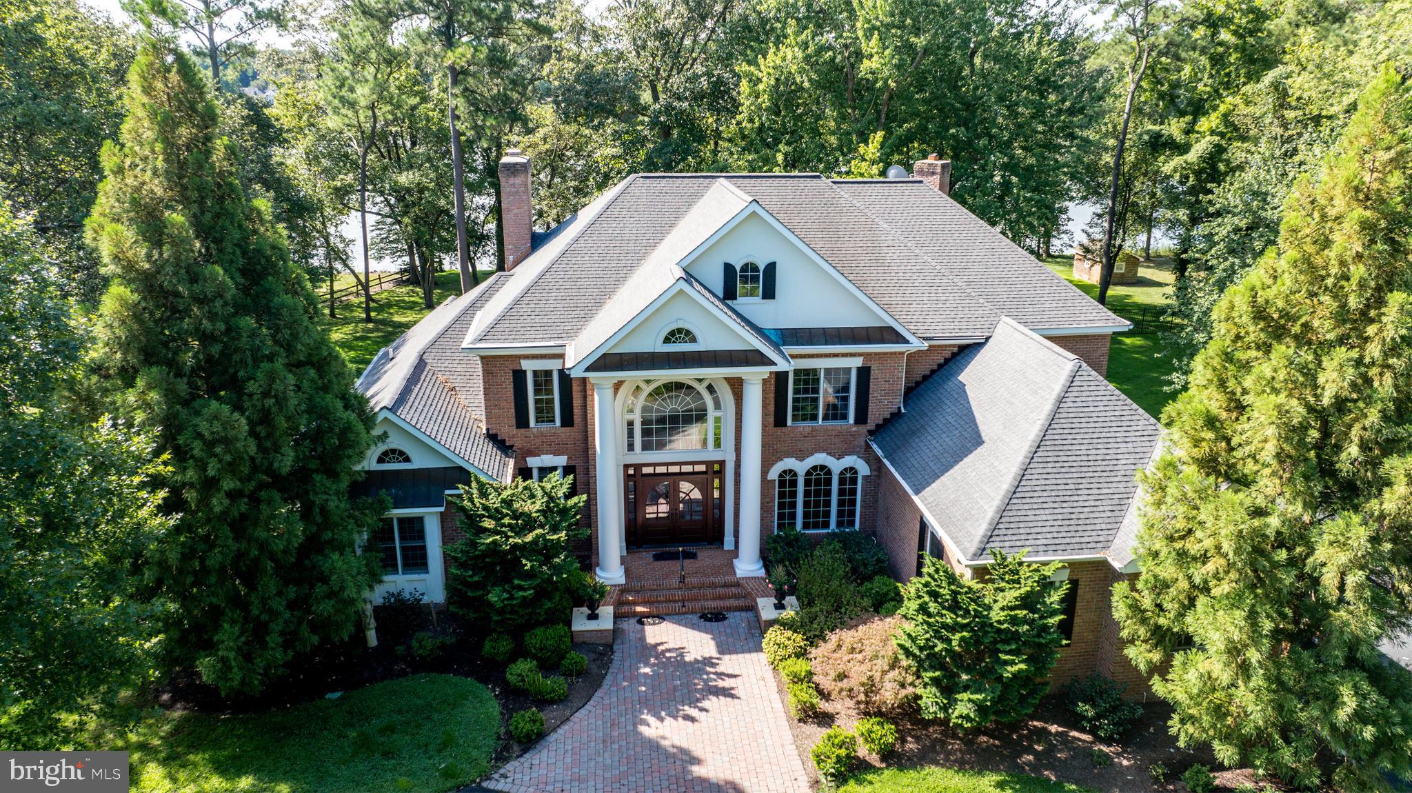 28157 Canterbury Ct