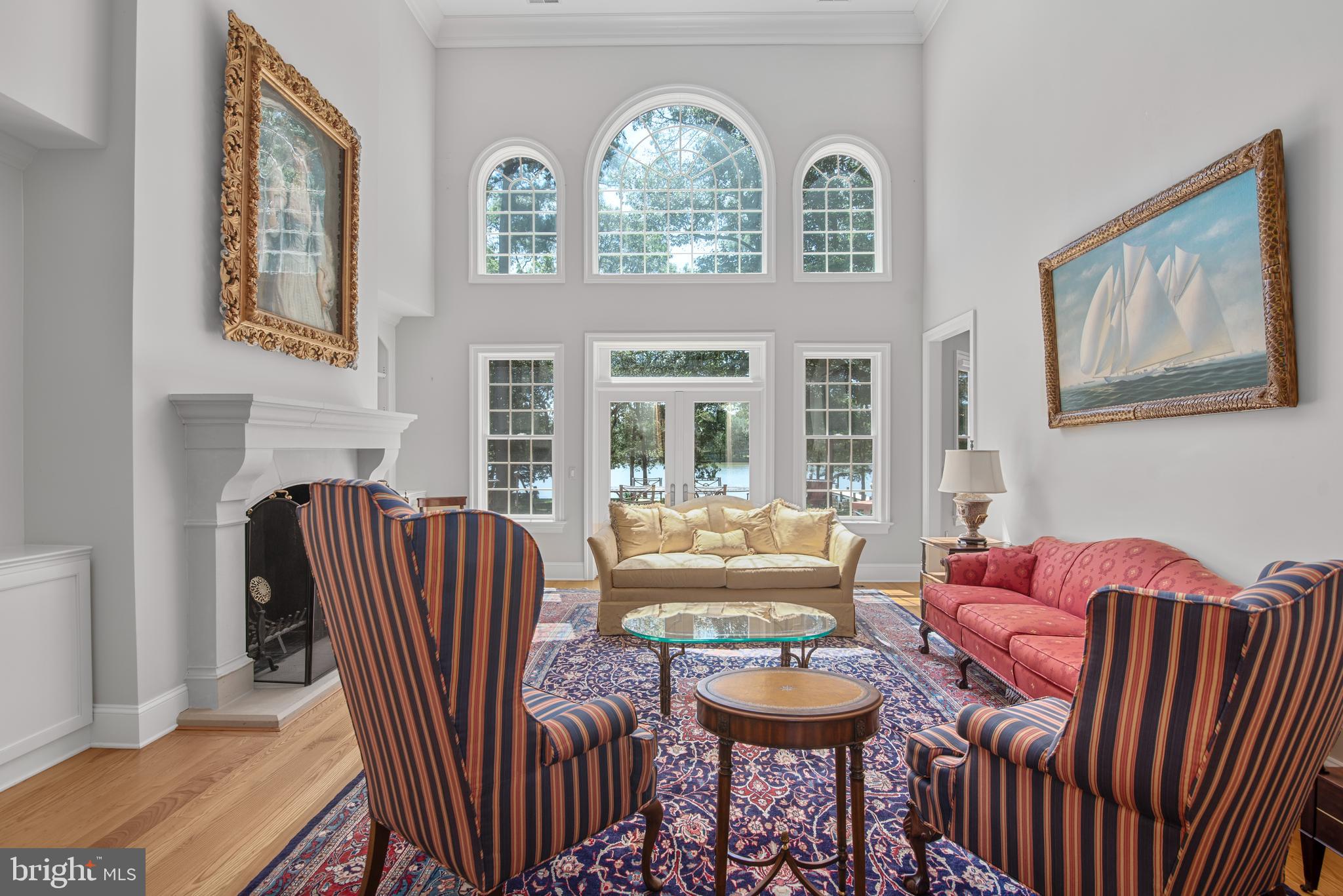 28157 Canterbury Ct