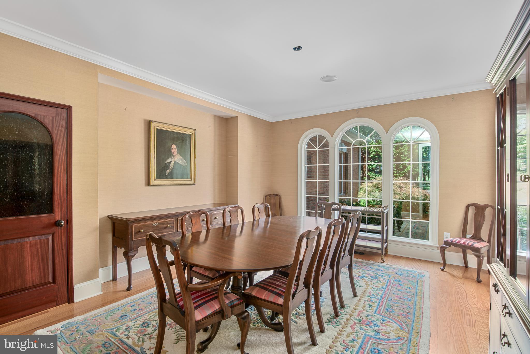 28157 Canterbury Ct