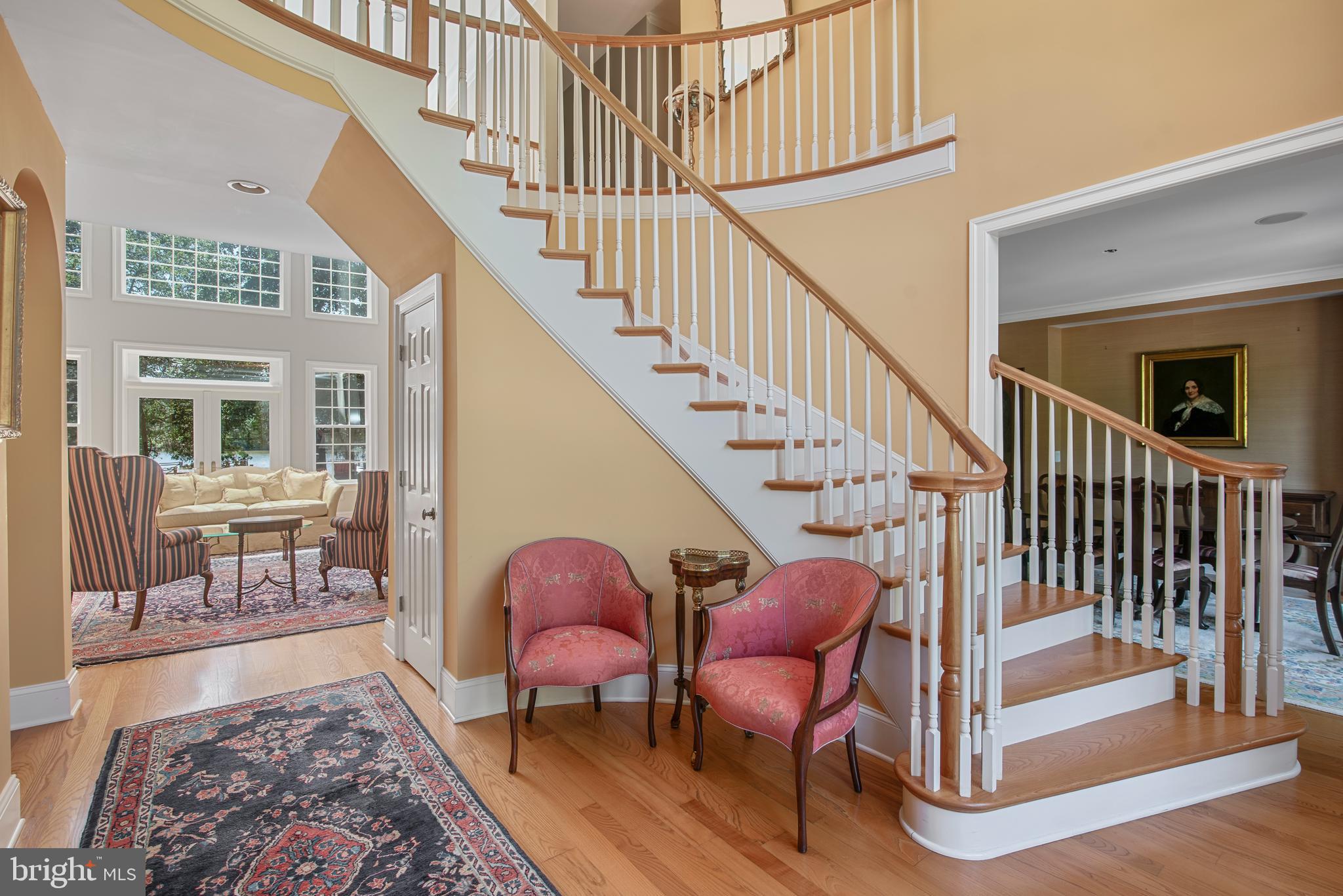 28157 Canterbury Ct