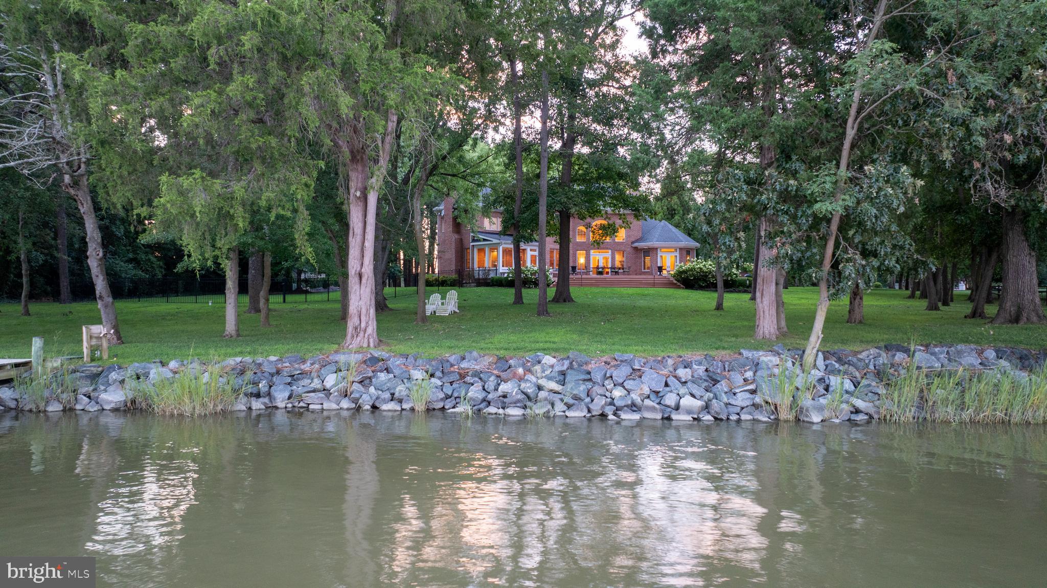 28157 Canterbury Ct