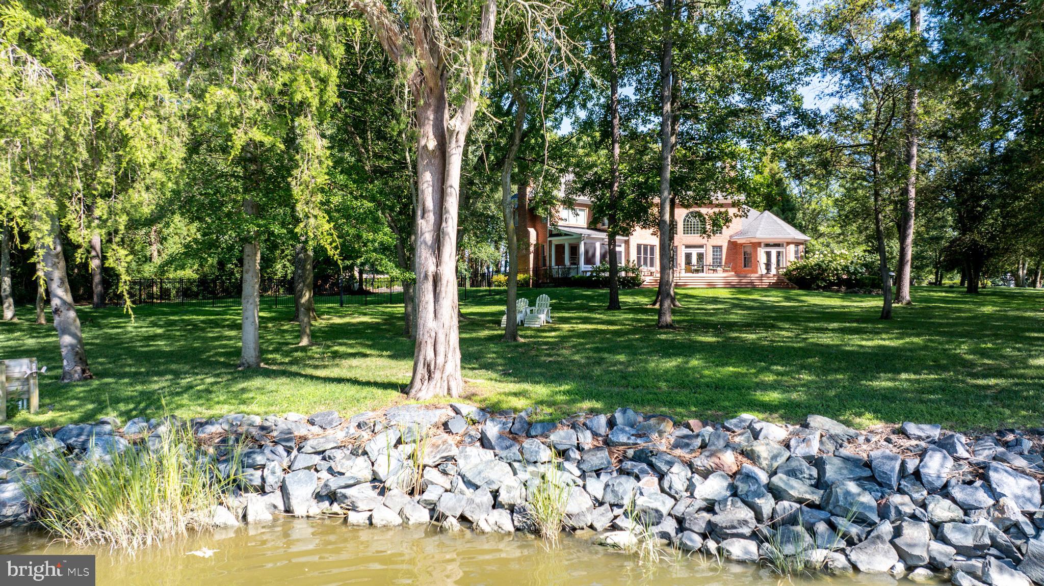 28157 Canterbury Ct