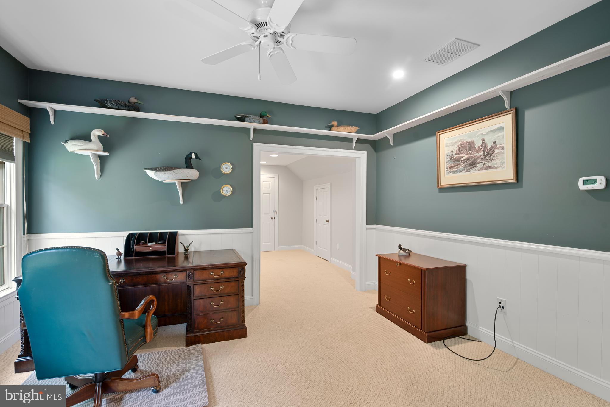 28157 Canterbury Ct