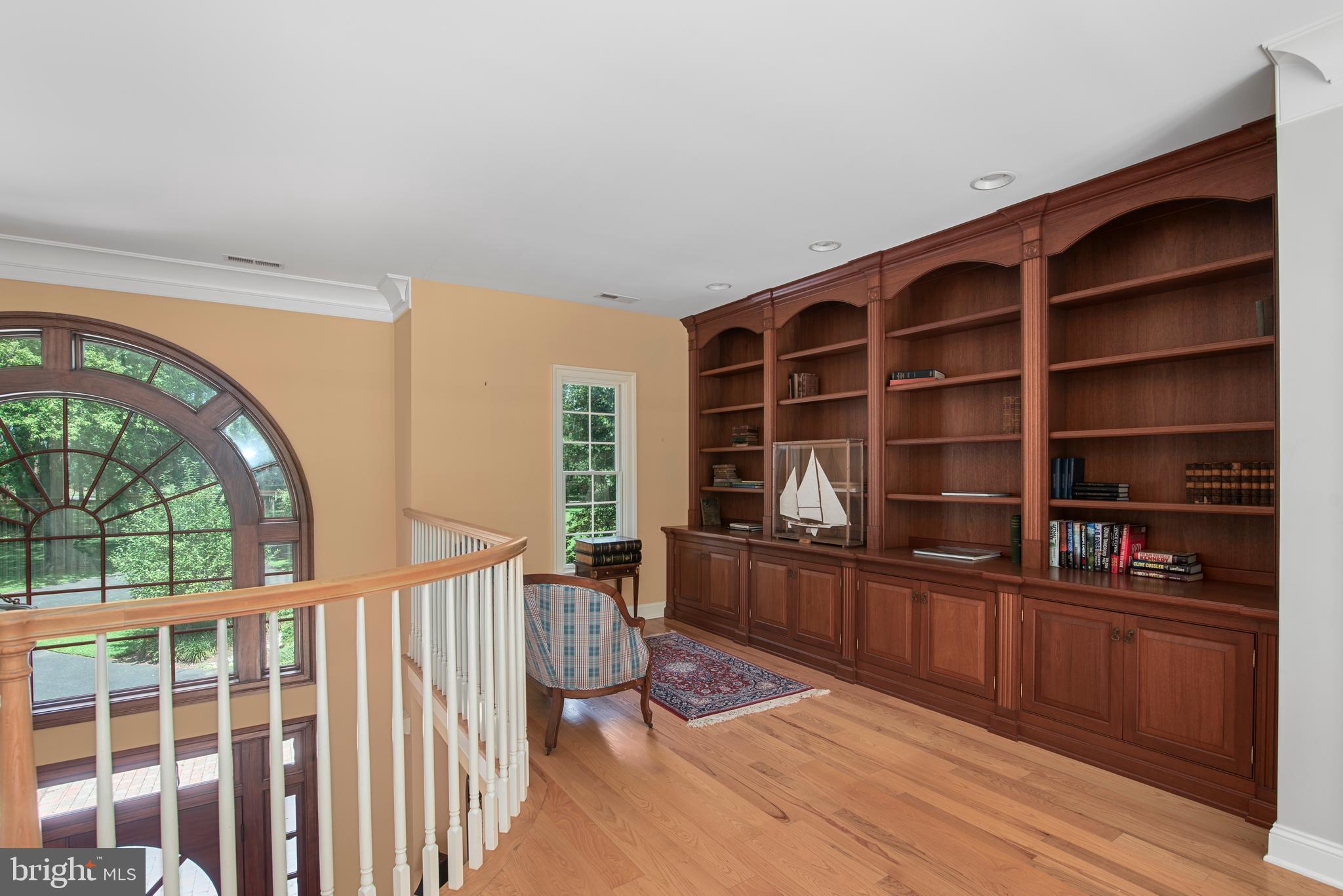 28157 Canterbury Ct
