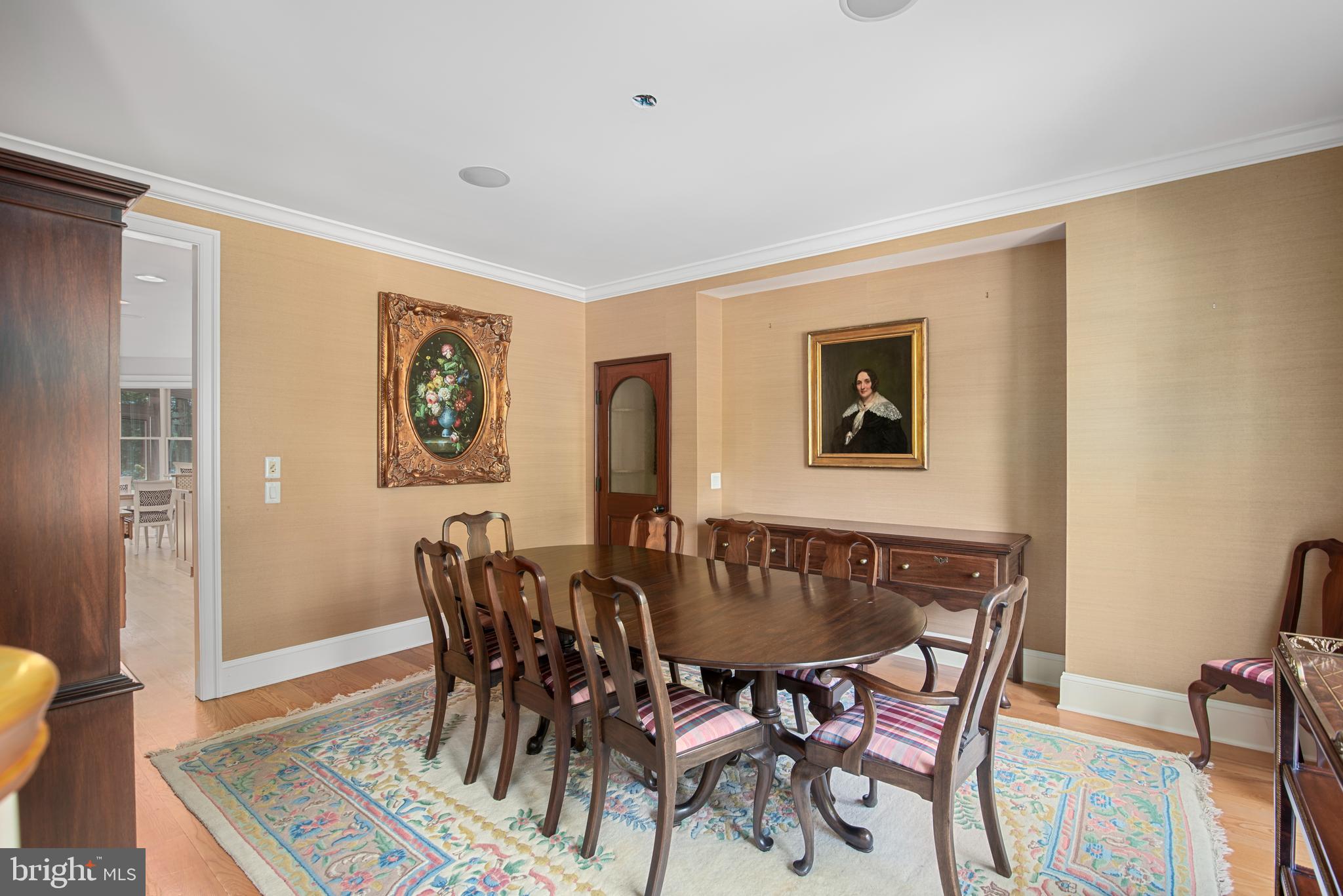 28157 Canterbury Ct