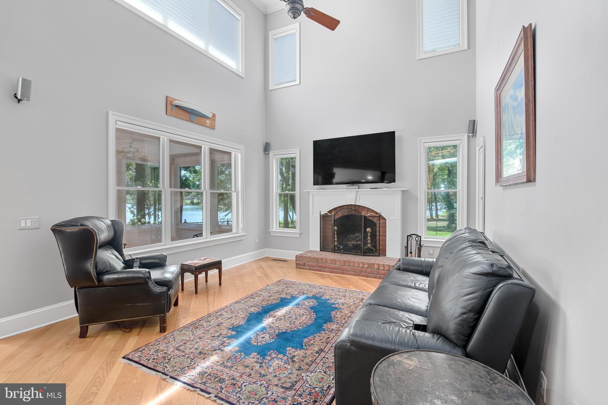 28157 Canterbury Ct
