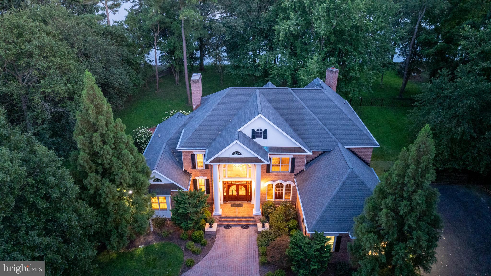 28157 Canterbury Ct