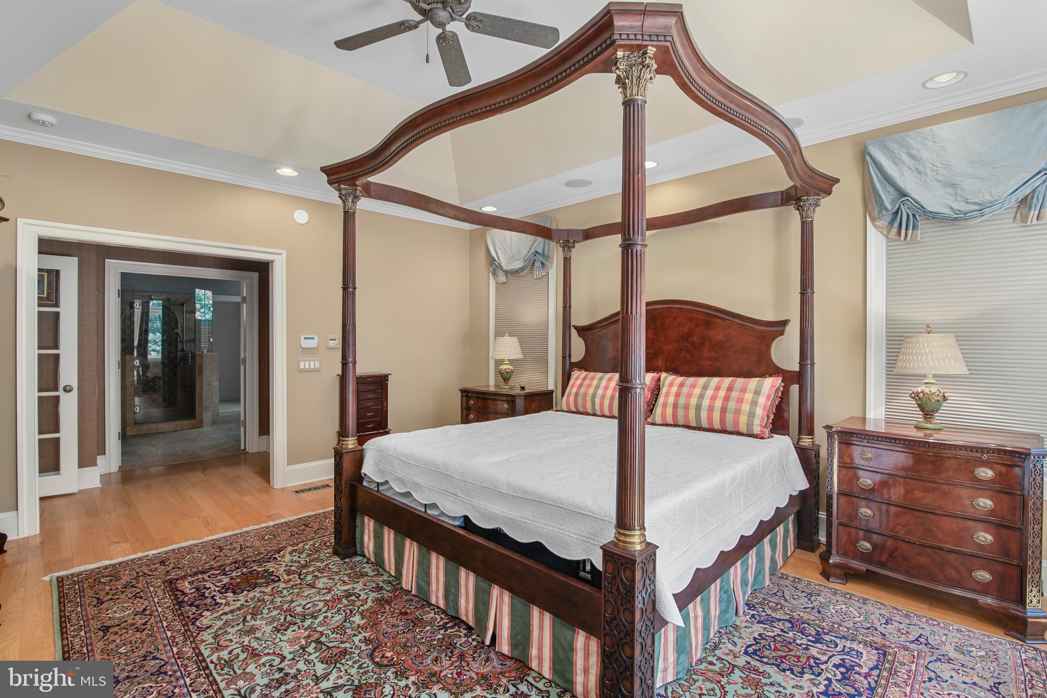 28157 Canterbury Ct