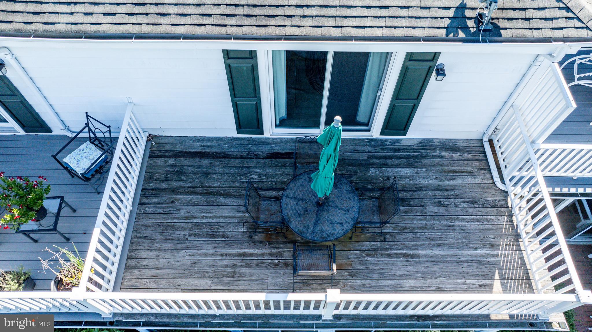 9539 Quail Hollow #302