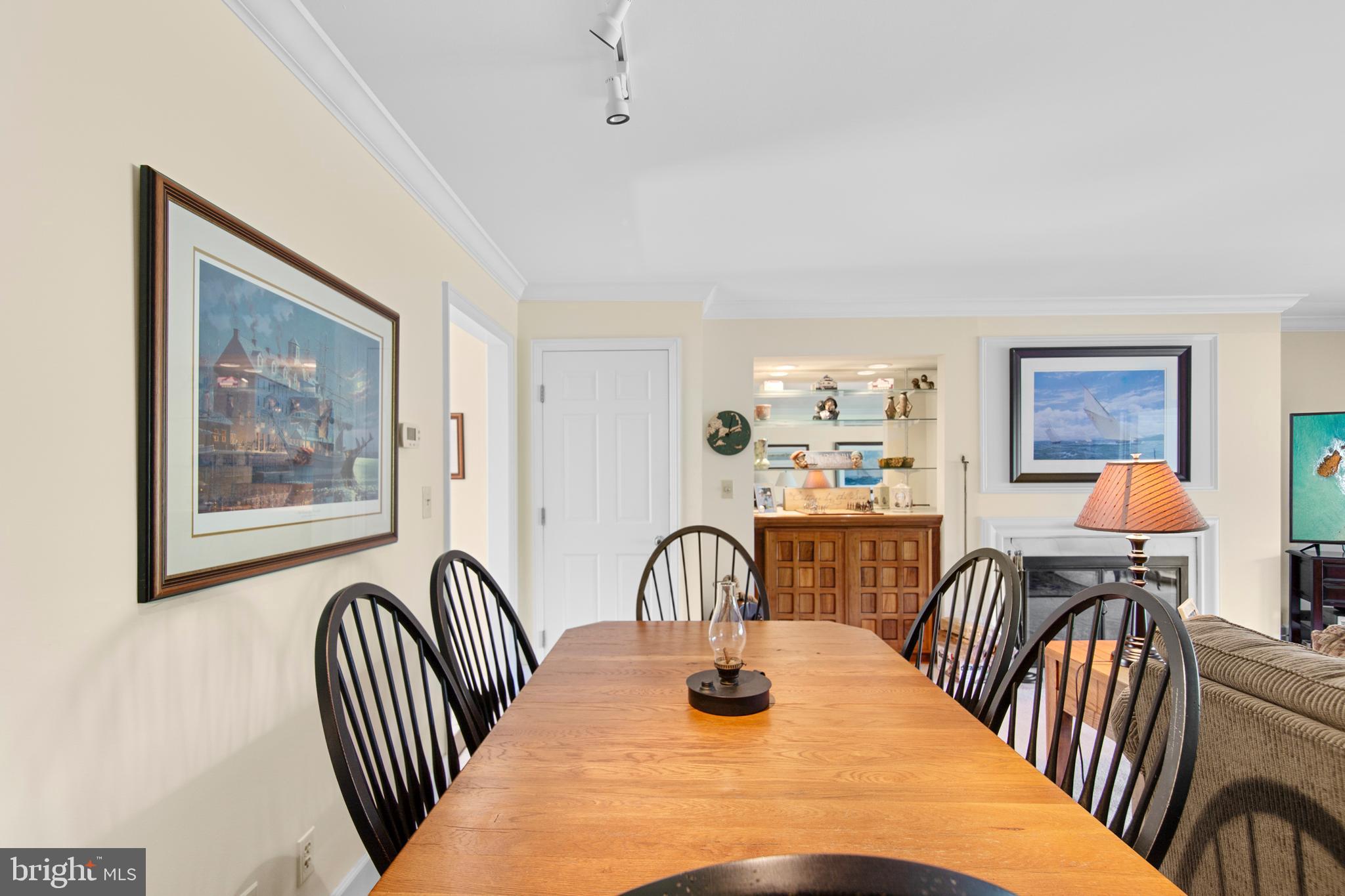 9539 Quail Hollow #302