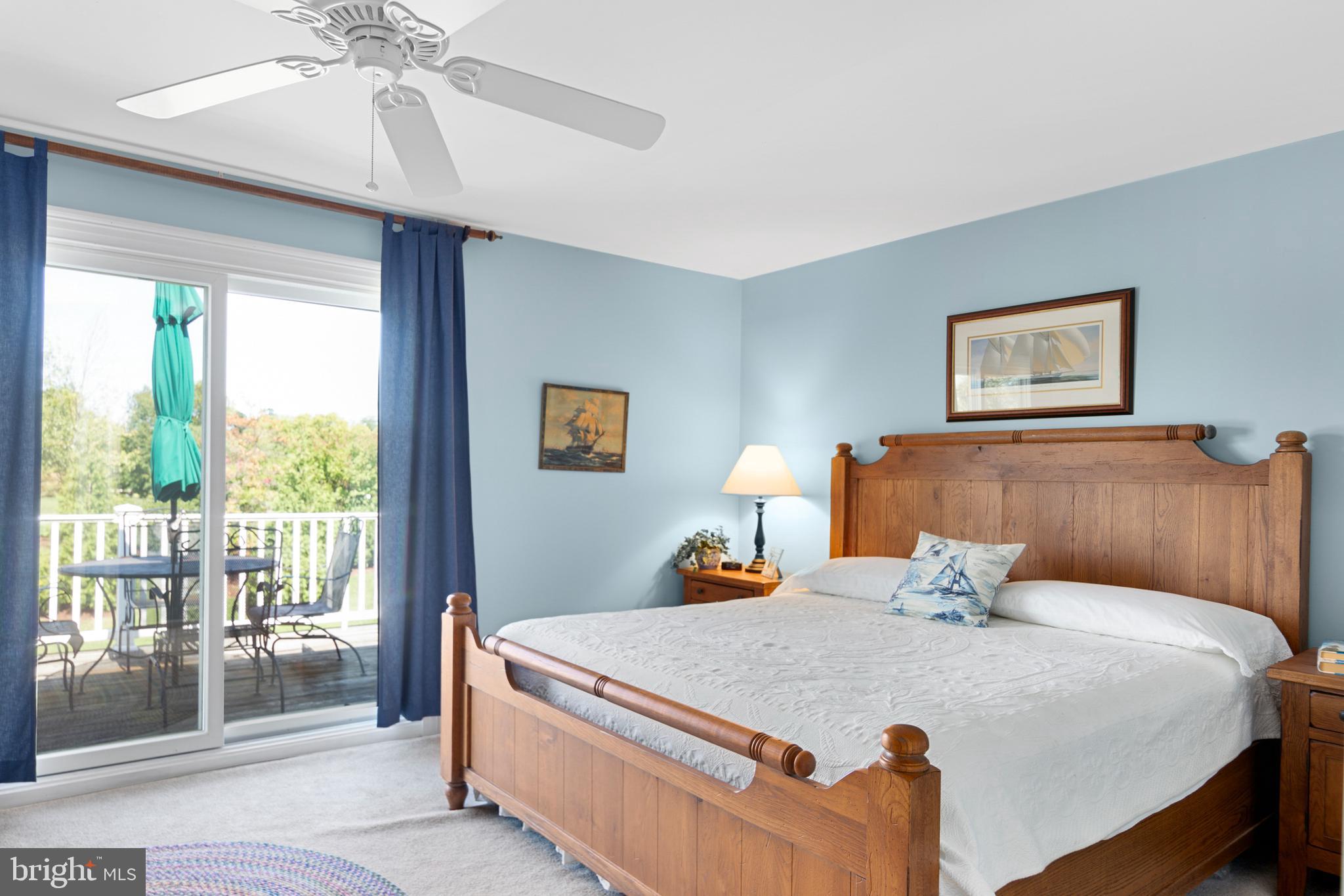 9539 Quail Hollow #302