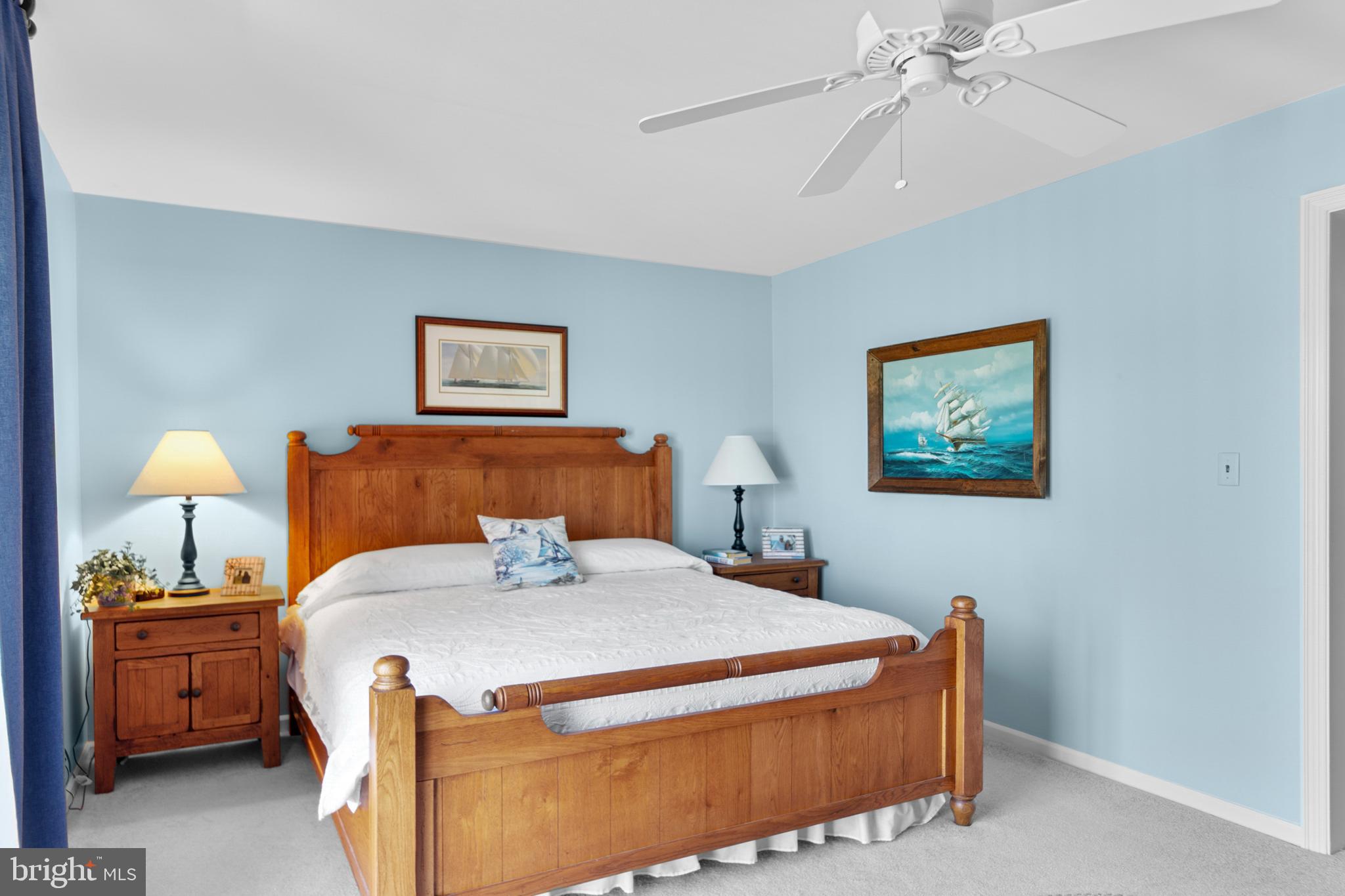 9539 Quail Hollow #302