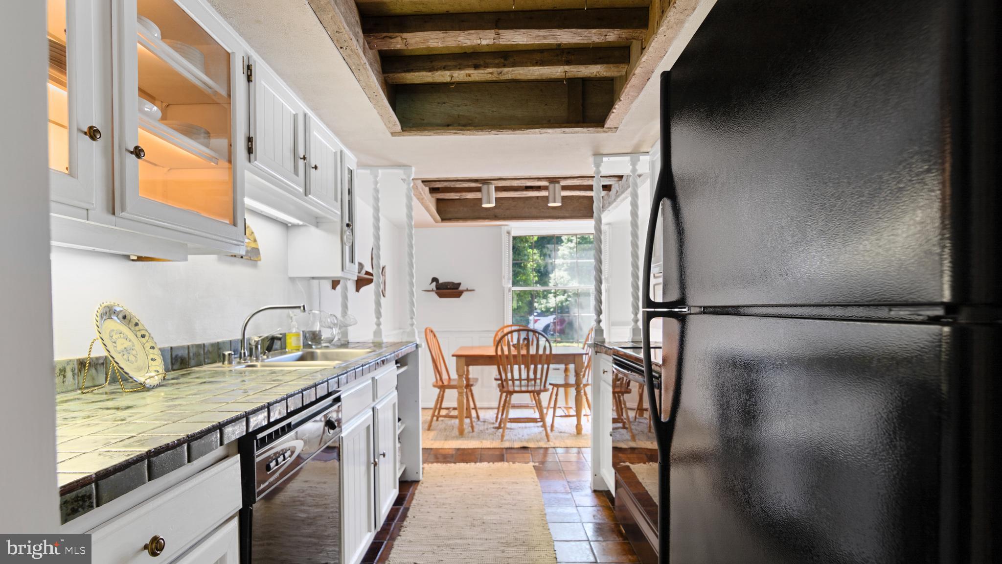 9539 Quail Hollow #302