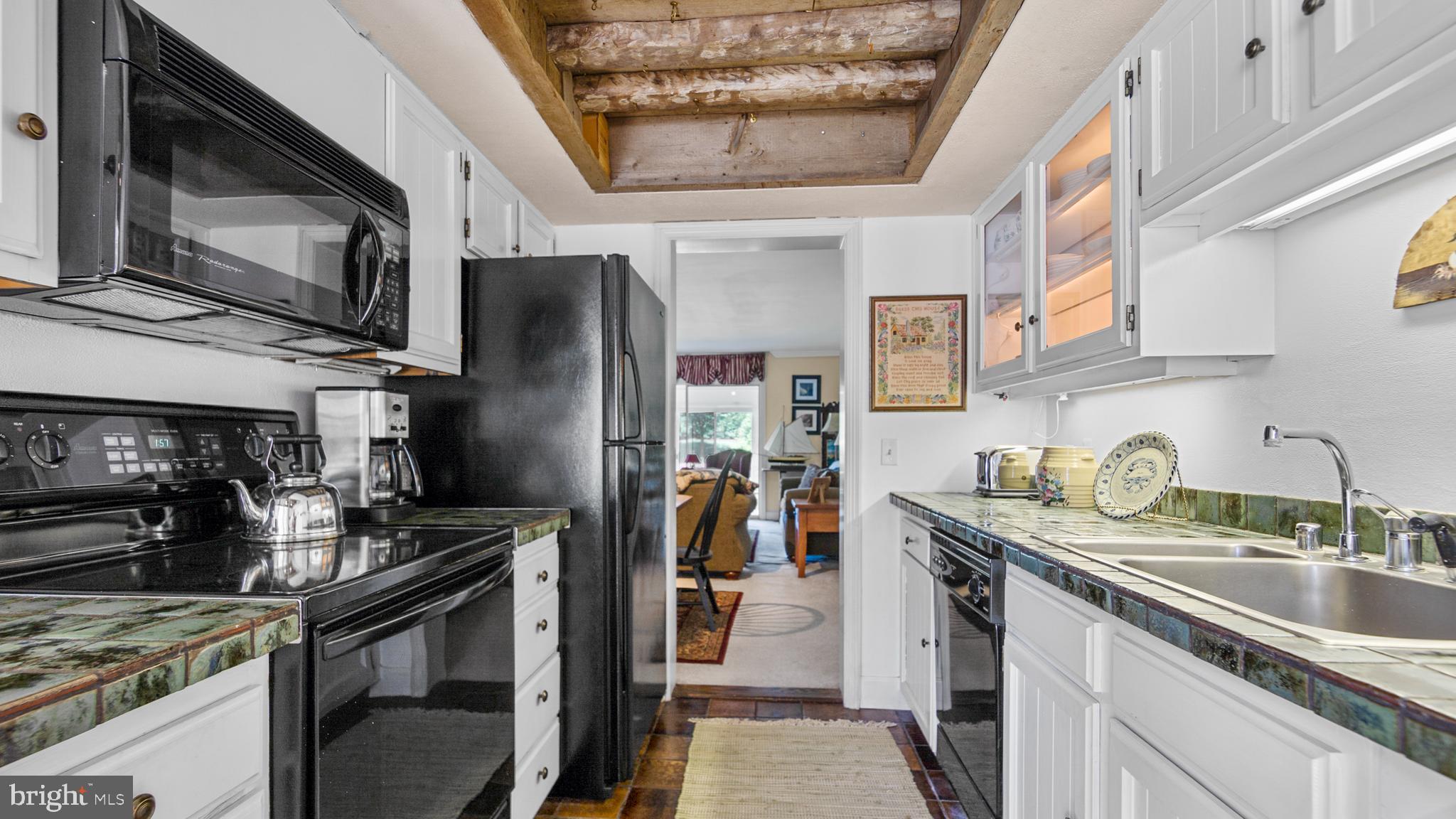 9539 Quail Hollow #302