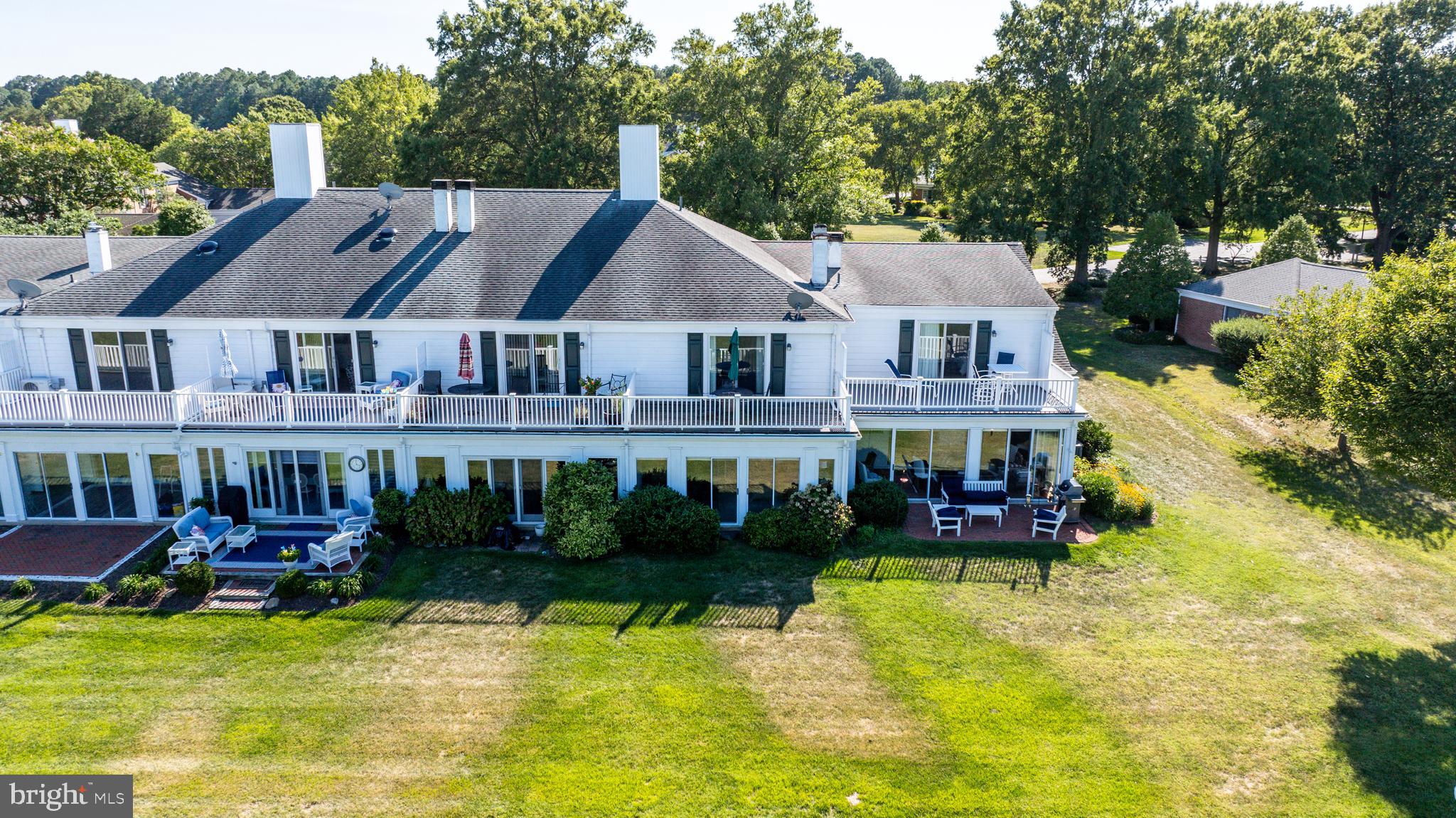 9539 Quail Hollow #302