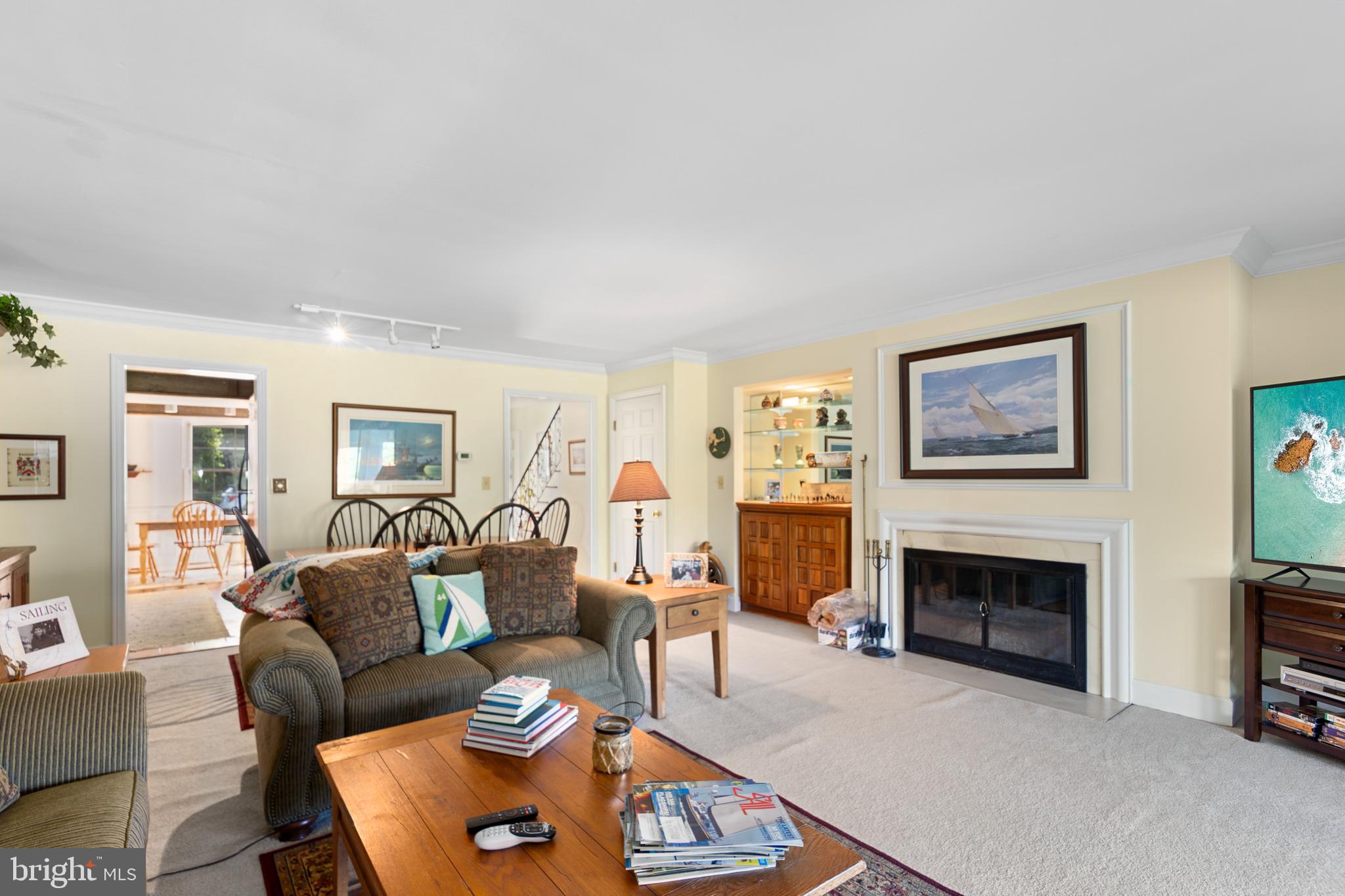 9539 Quail Hollow #302