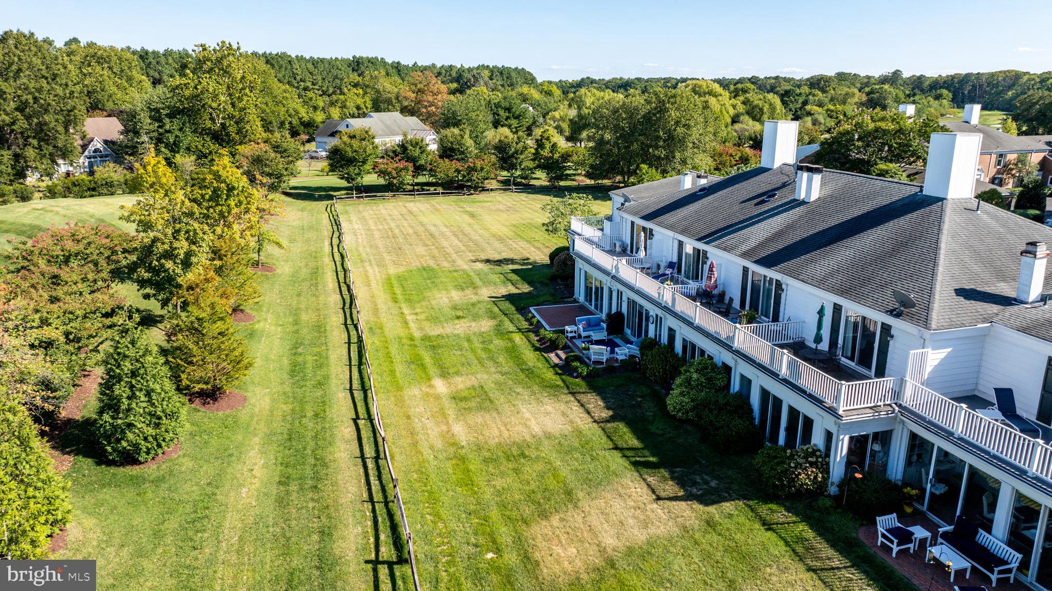 9539 Quail Hollow #302