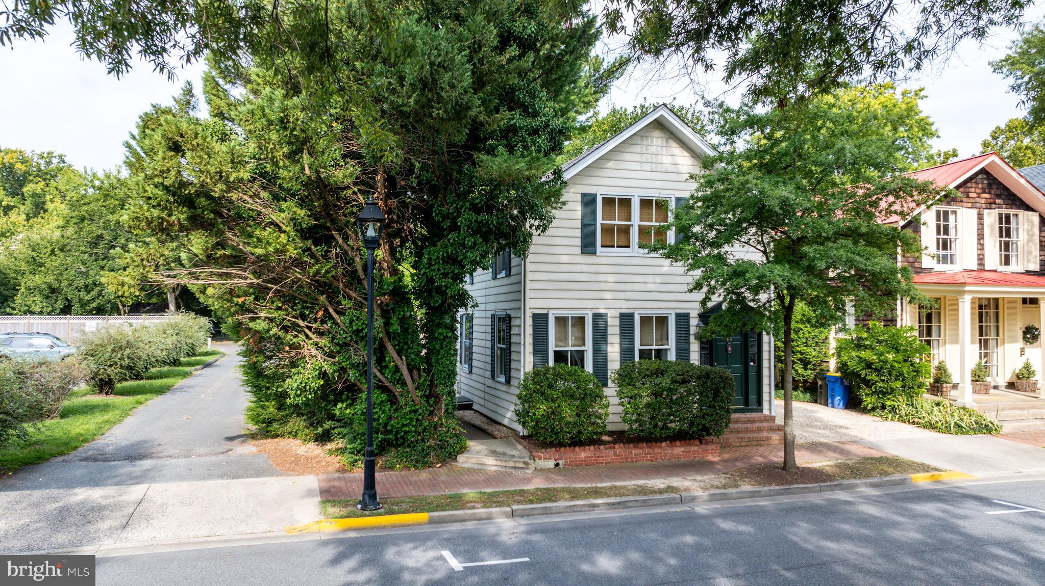 33-S Harrison St