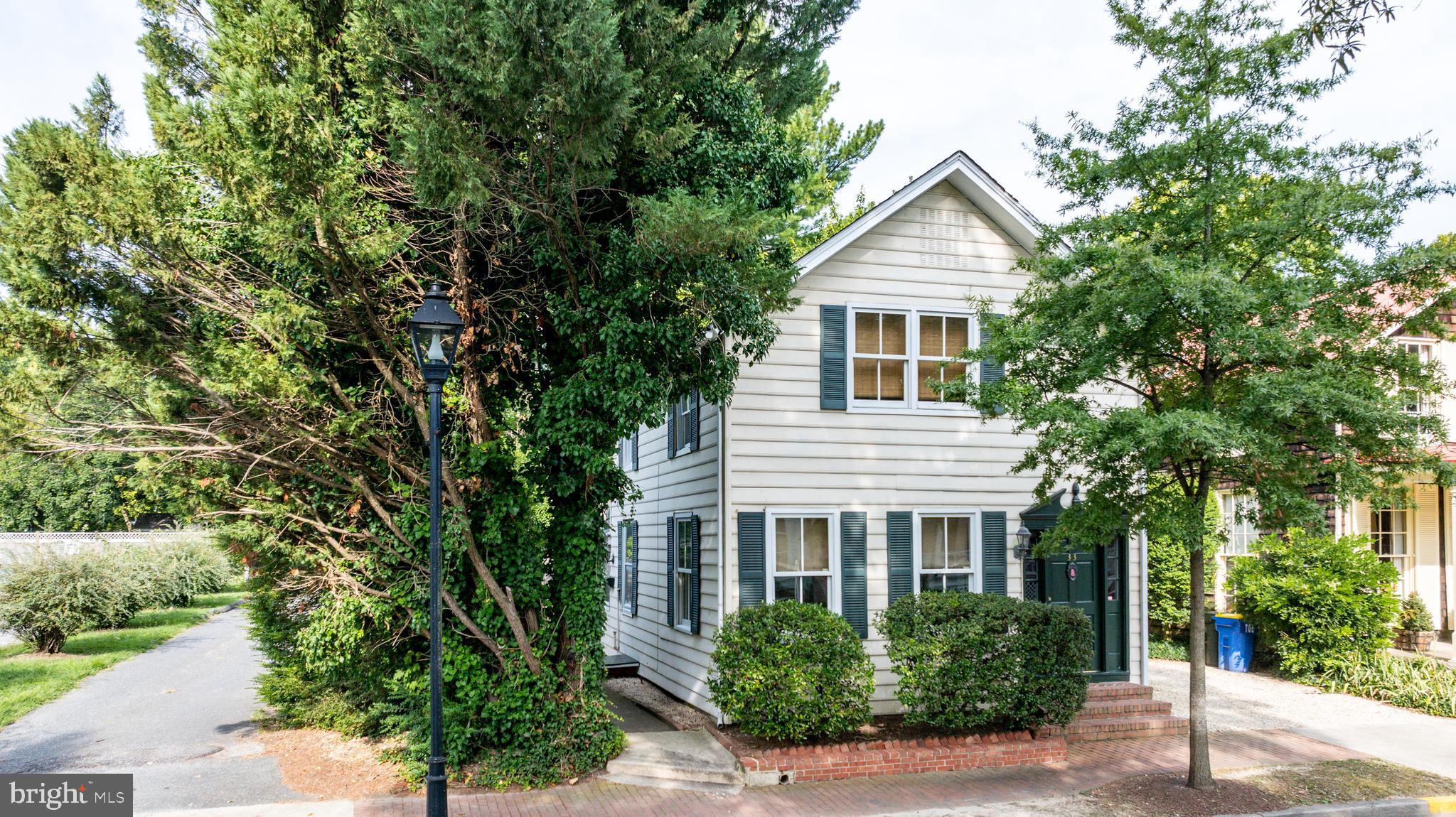 33-S Harrison St