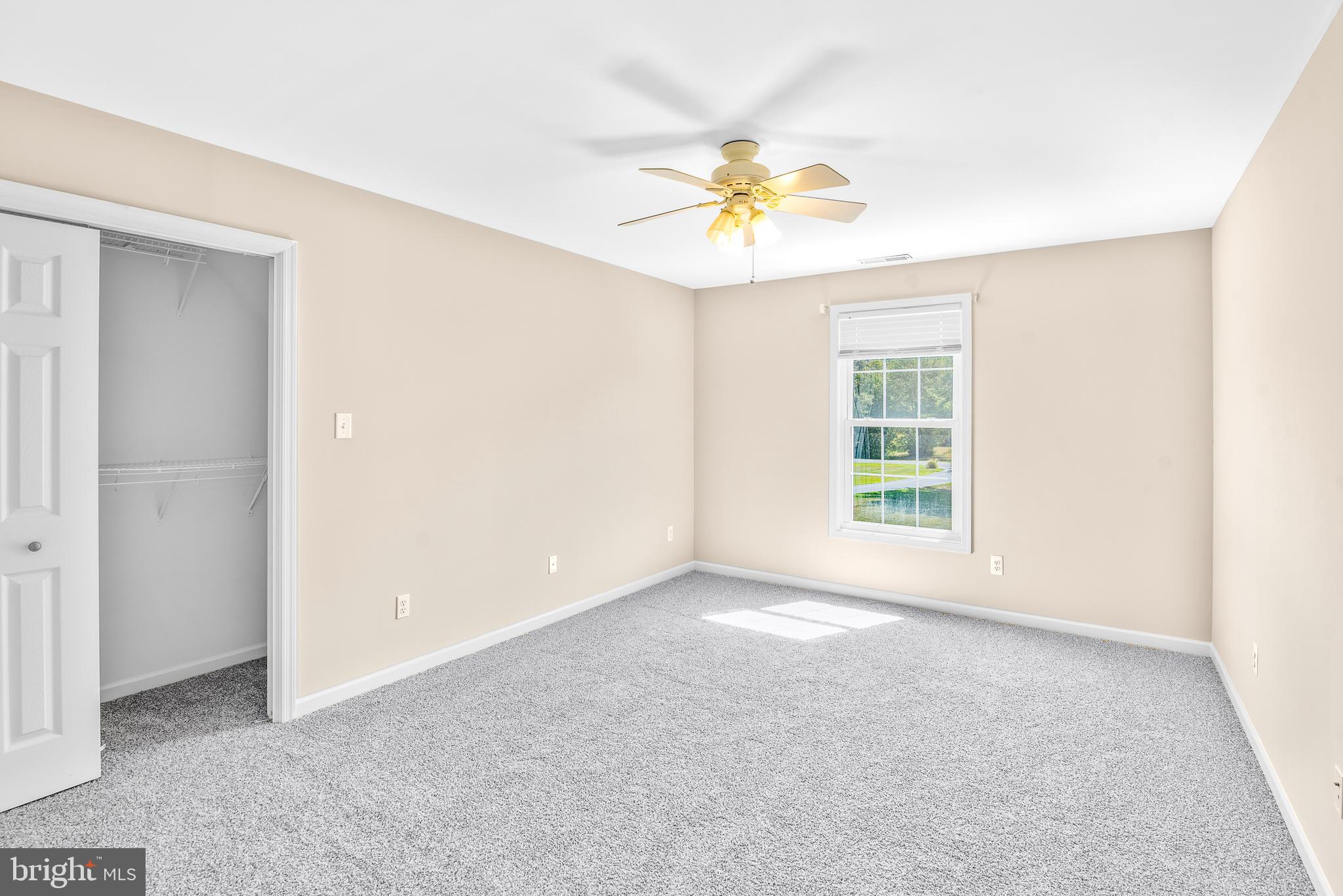9220 Fox Meadow Ln