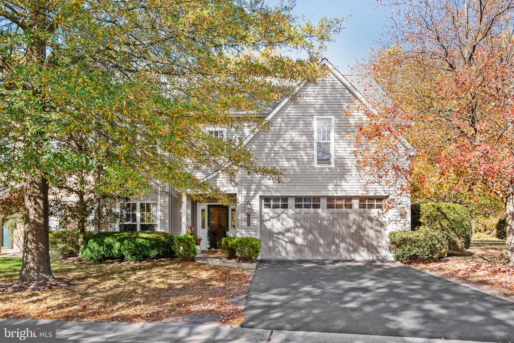 28902 Jasper Ln