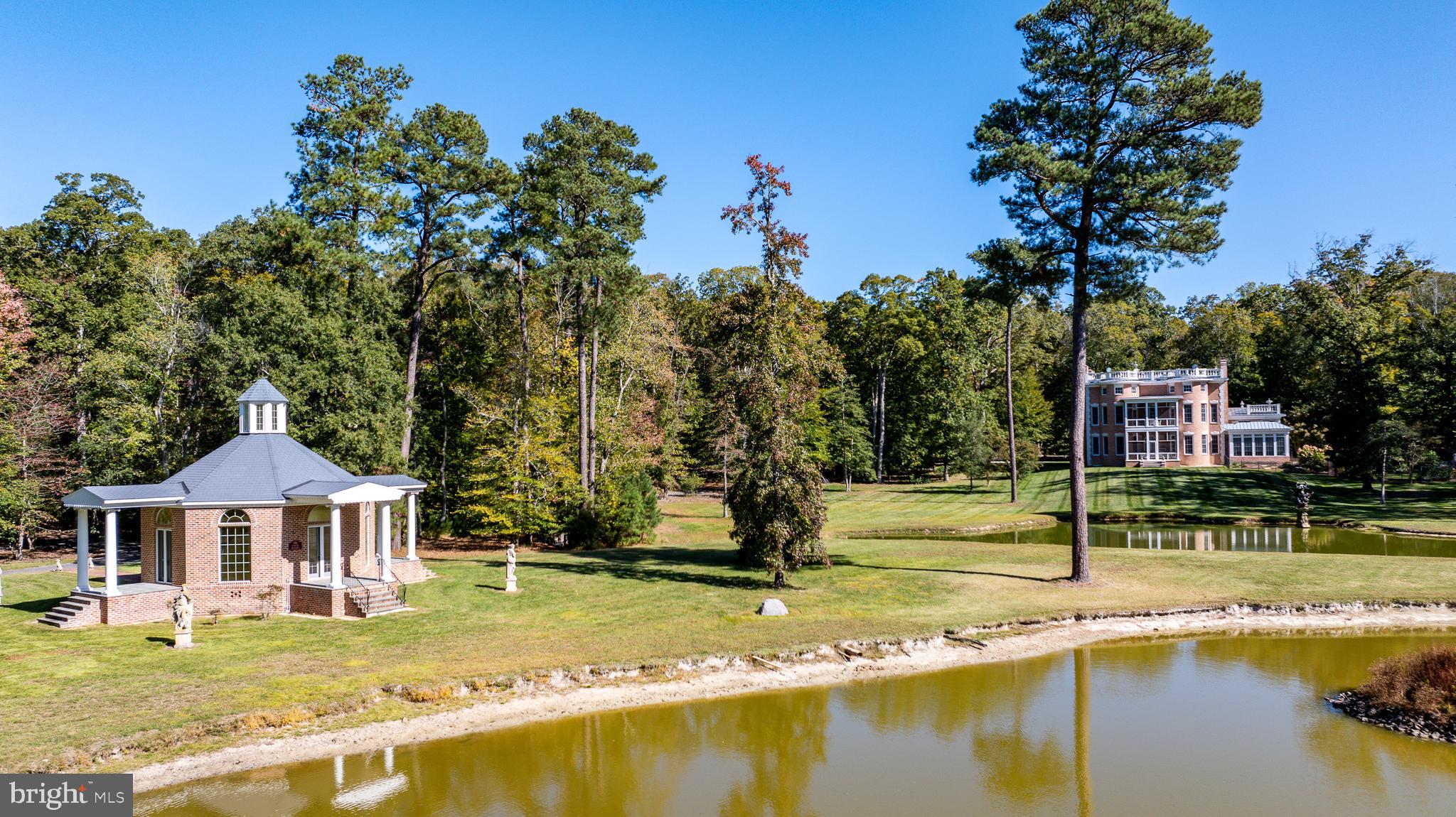 11470 Wye Heights Rd