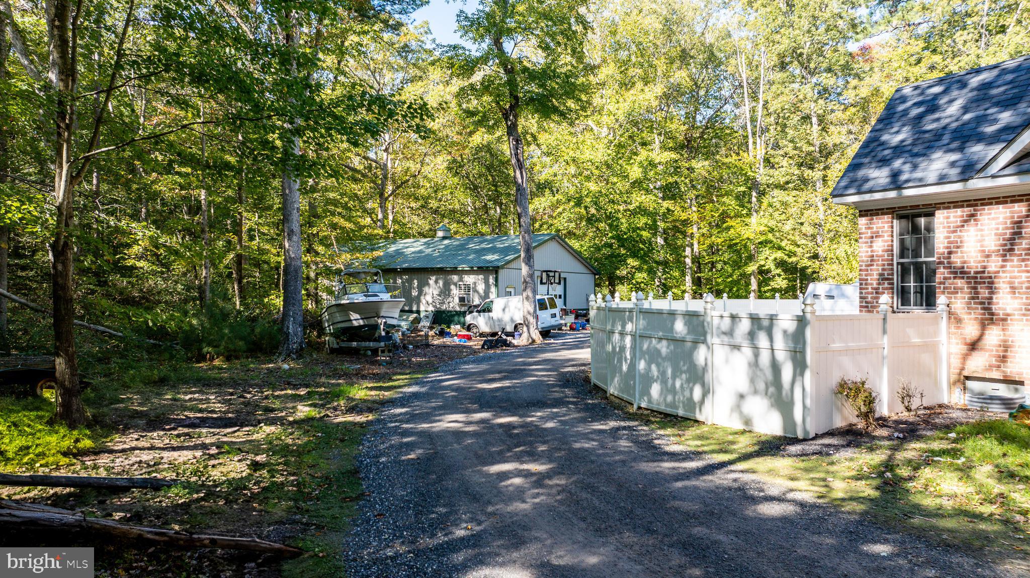 11470 Wye Heights Rd