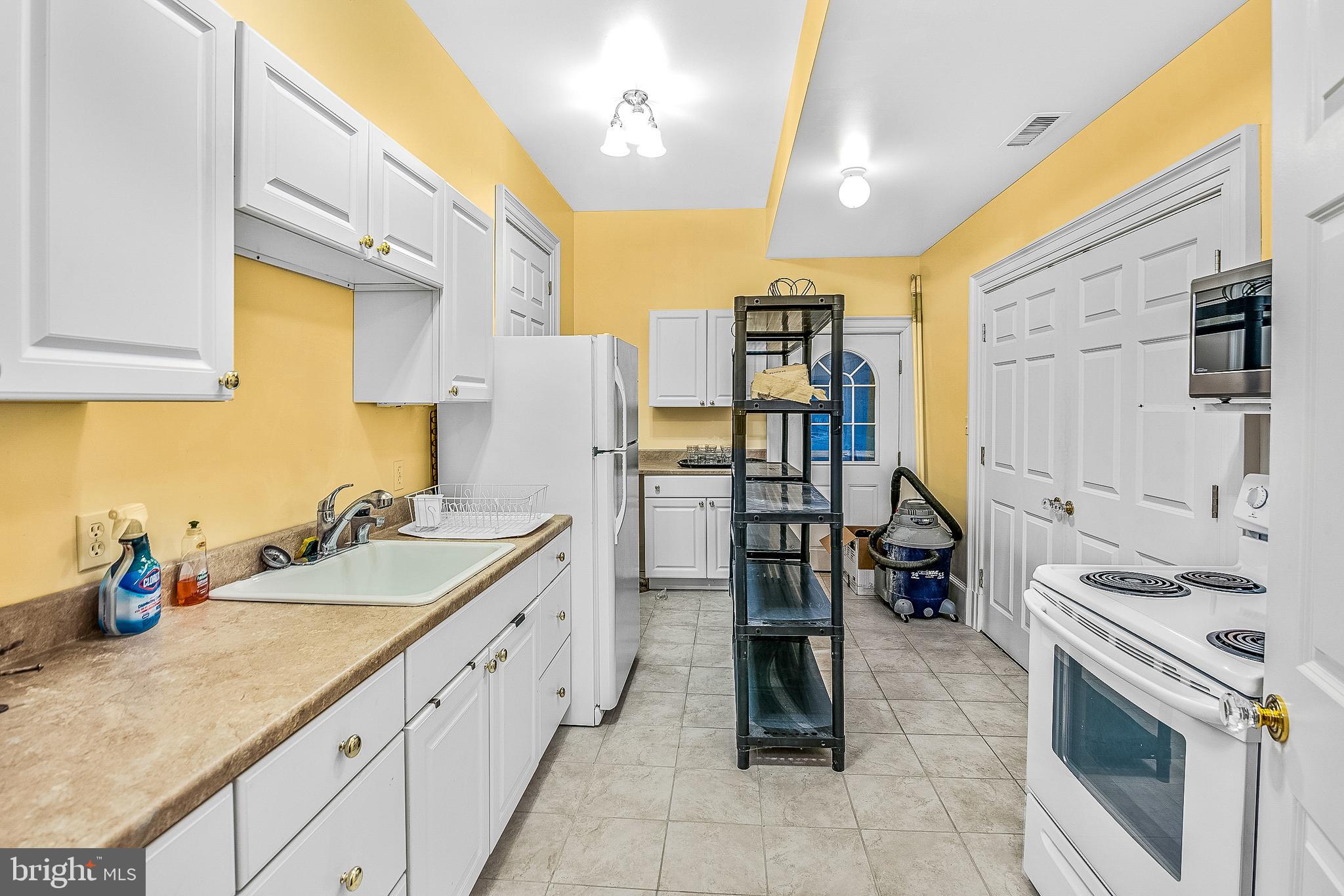 11470 Wye Heights Rd