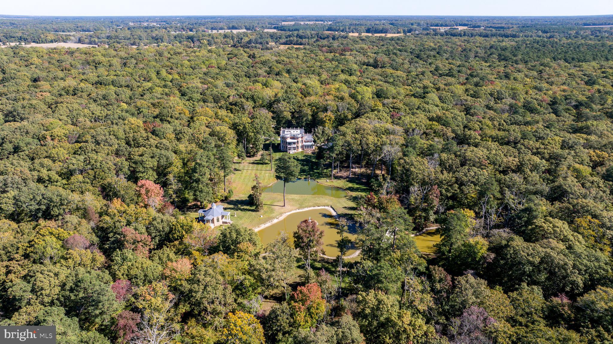 11470 Wye Heights Rd