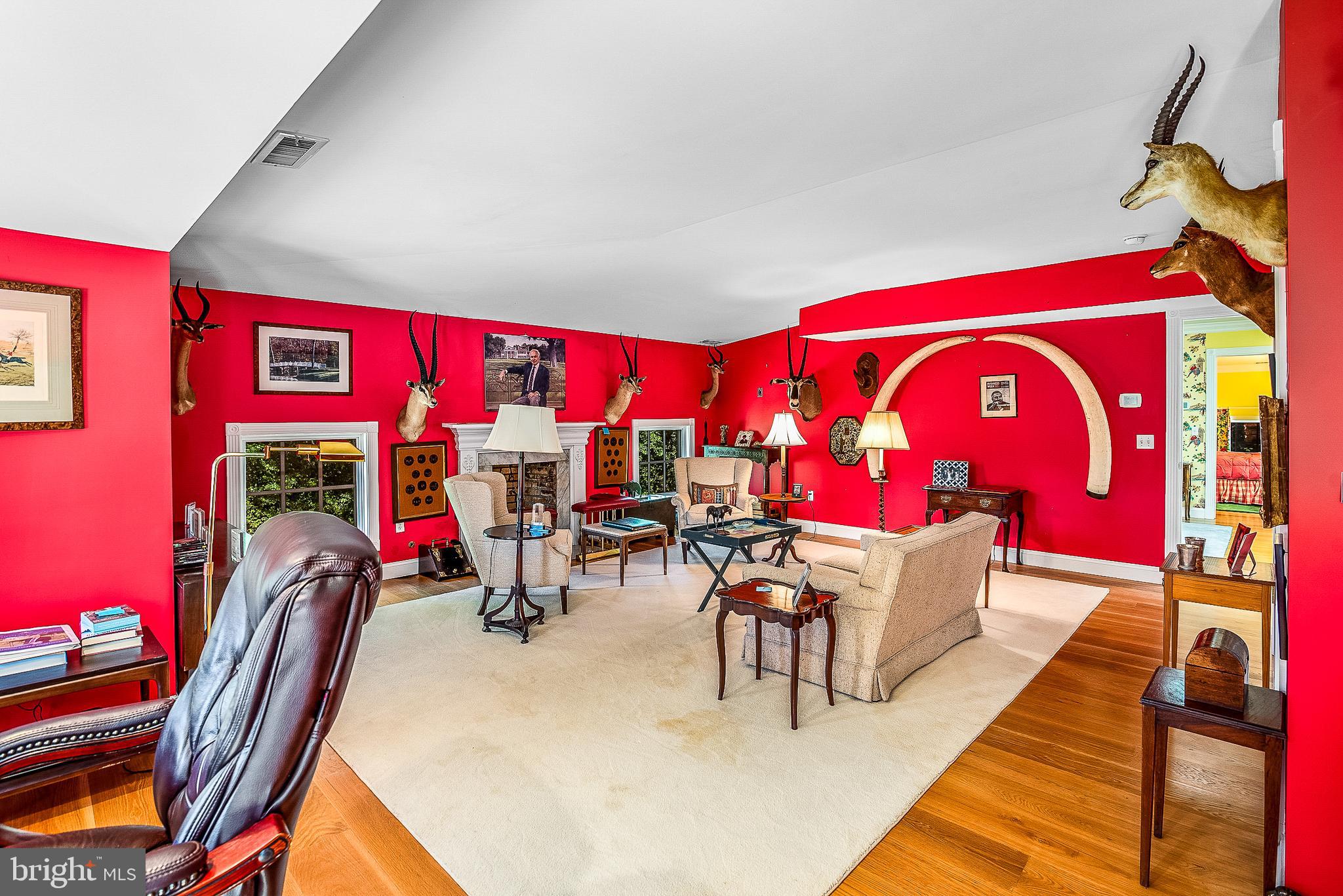 11470 Wye Heights Rd