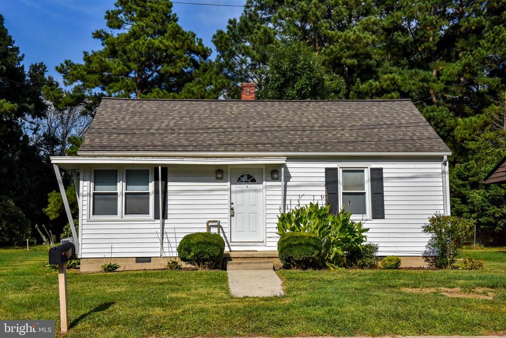 15 SYCAMORE AVE