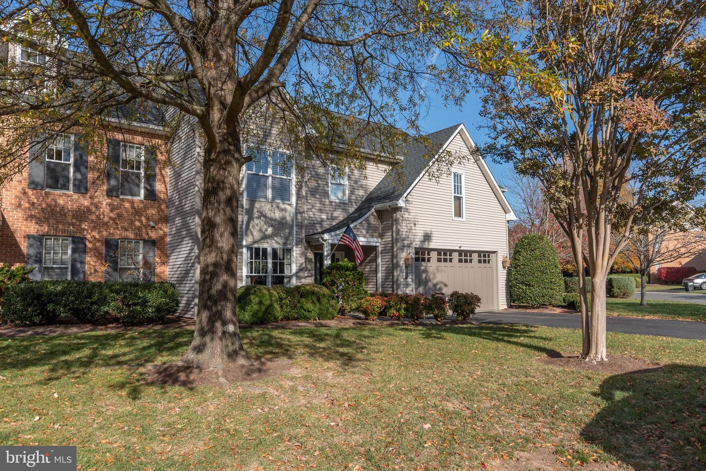 28928 Jasper Ln
