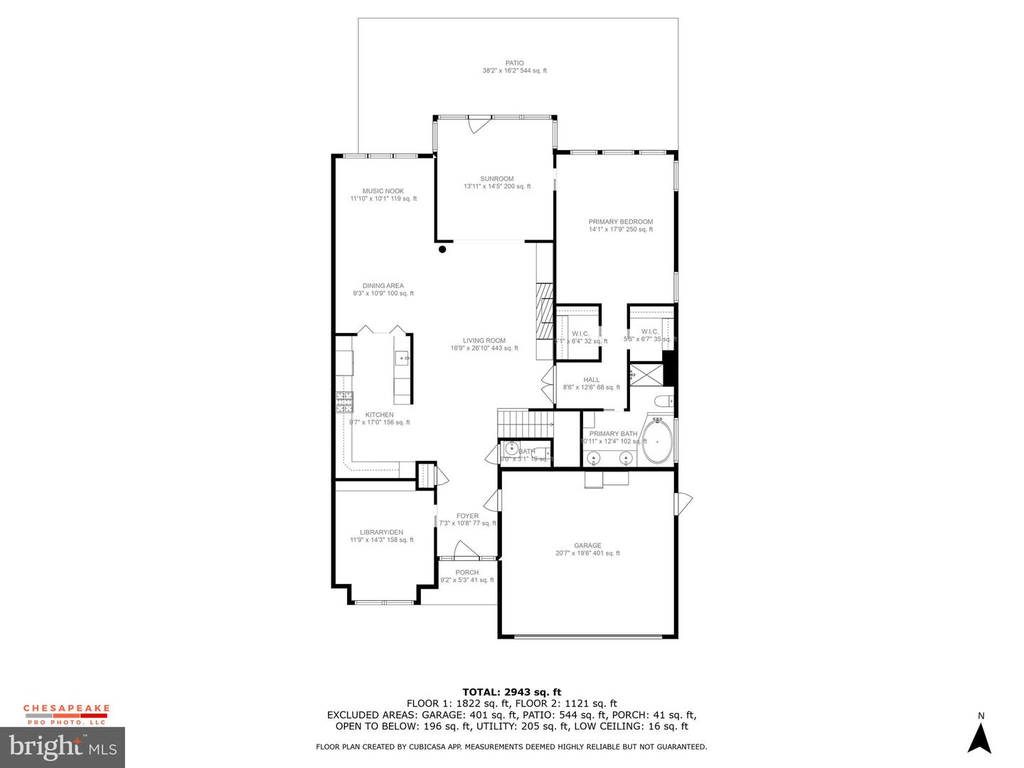 28928 Jasper Ln