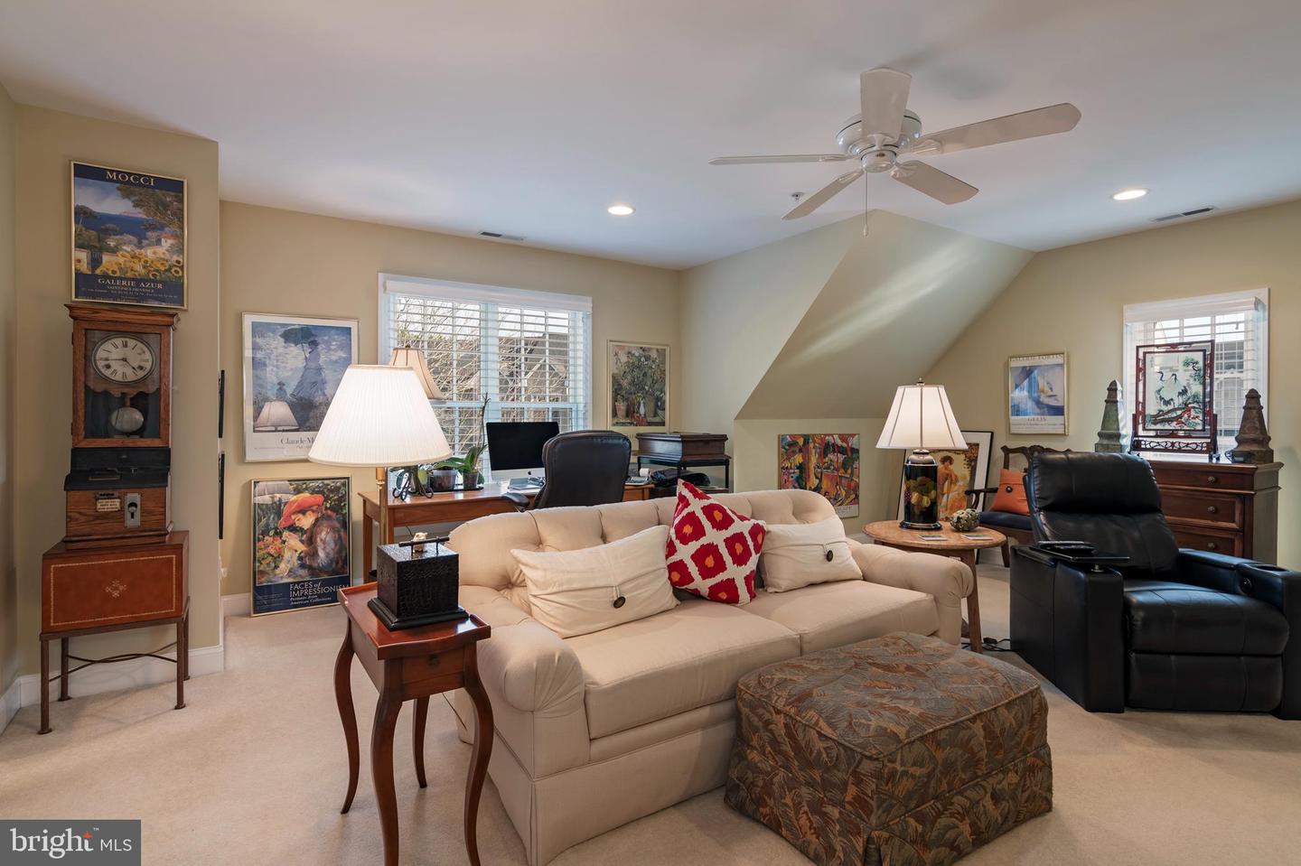 28928 Jasper Ln