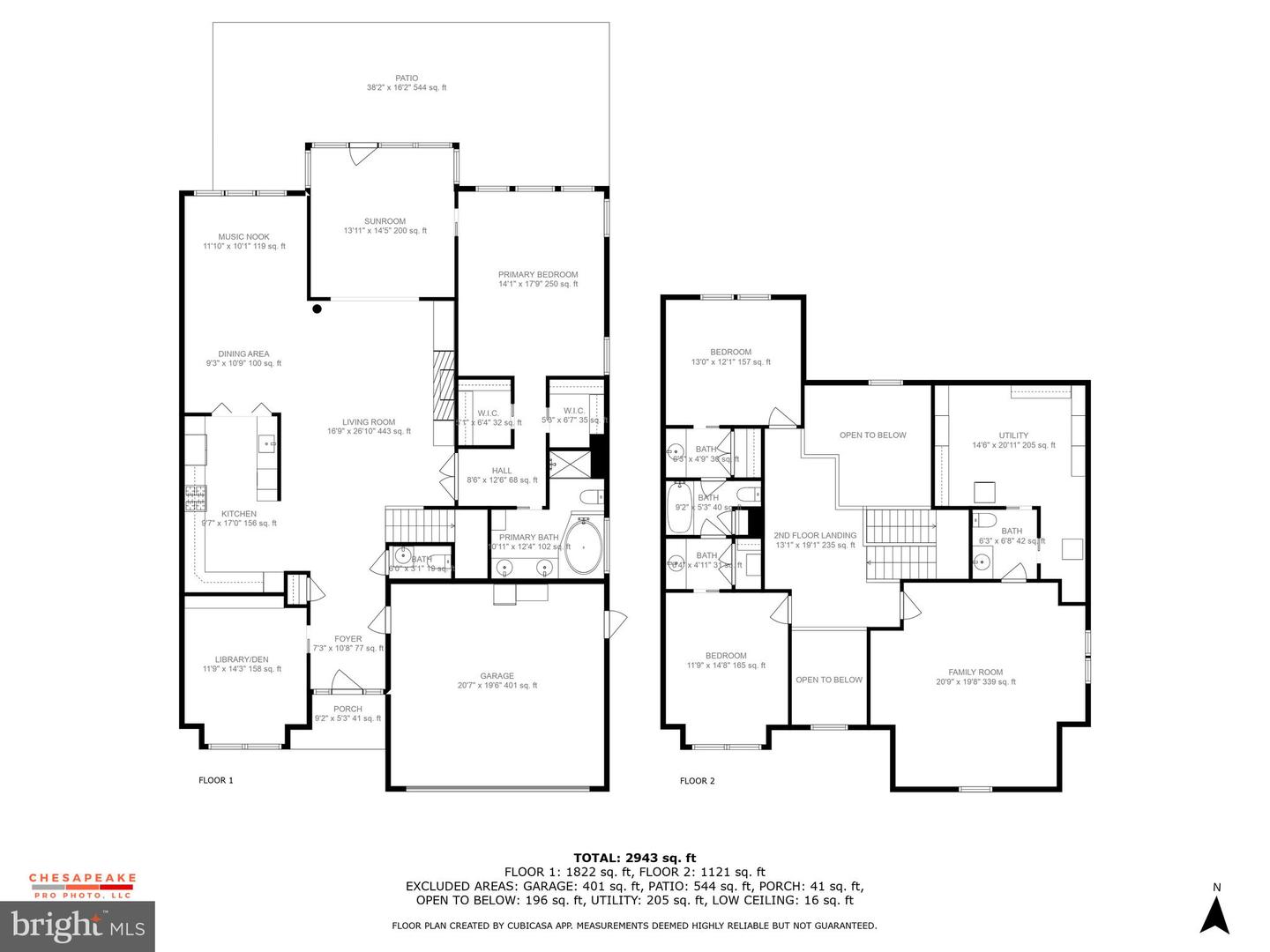 28928 Jasper Ln
