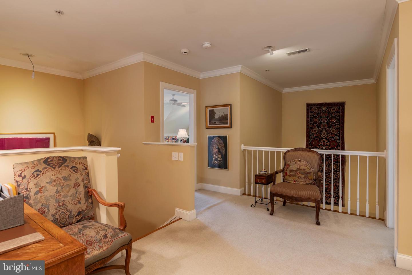 28928 Jasper Ln