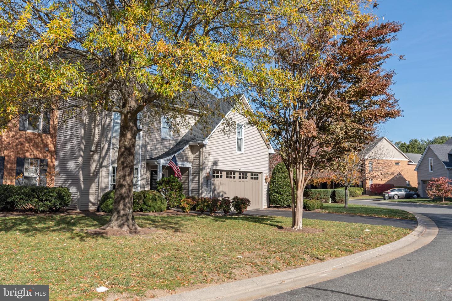 28928 Jasper Ln