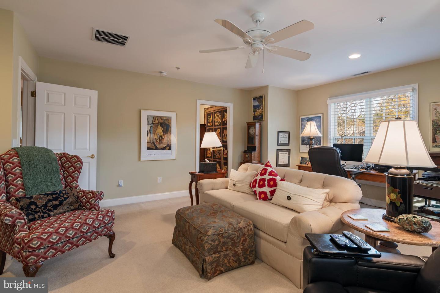 28928 Jasper Ln