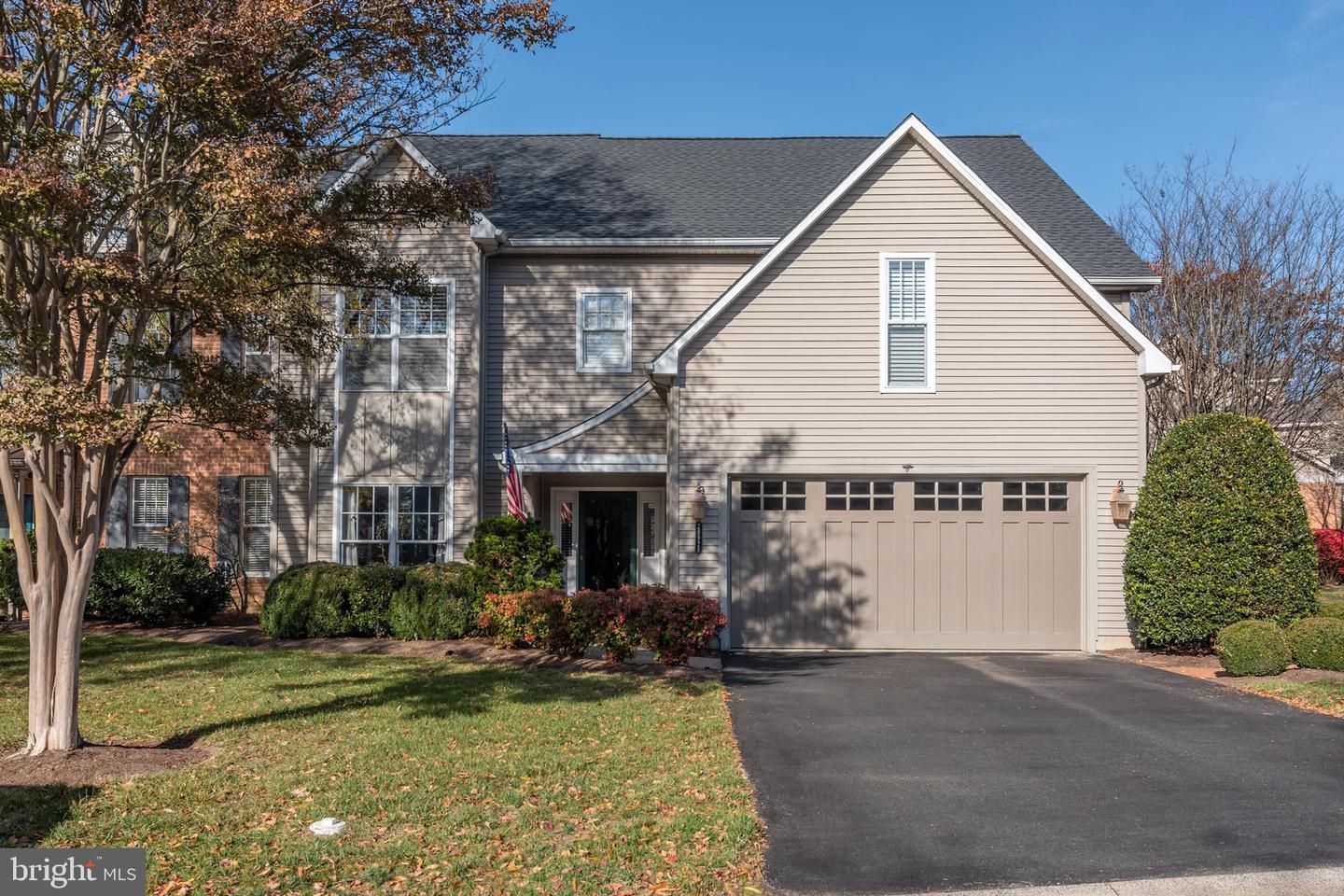 28928 Jasper Ln