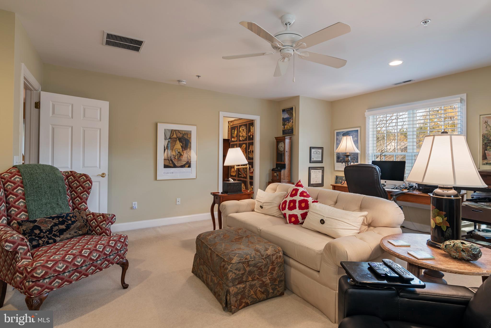 28928 Jasper Ln