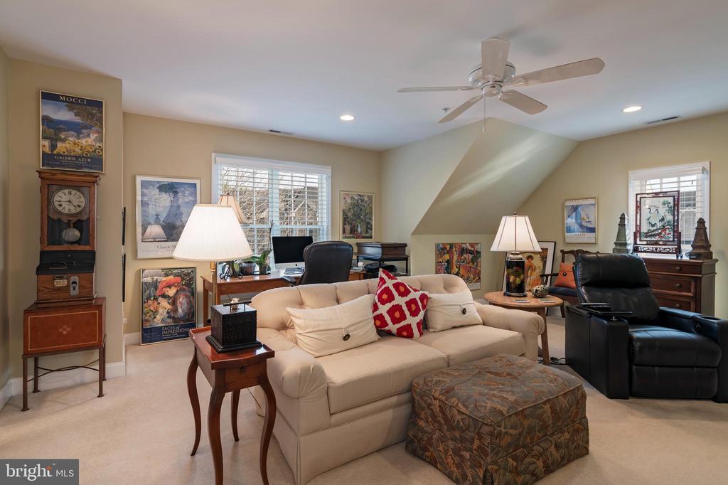 28928 Jasper Ln