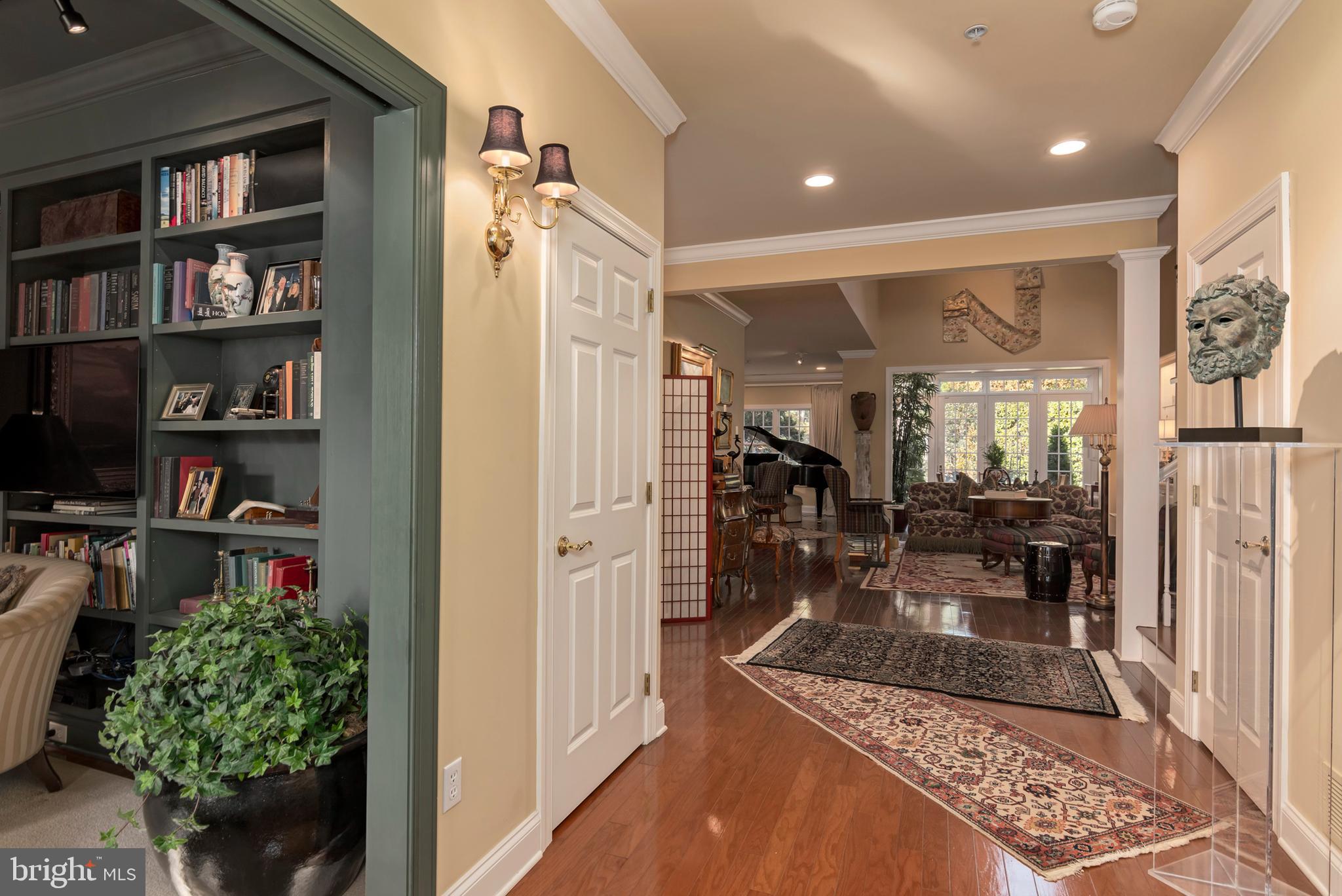 28928 Jasper Ln
